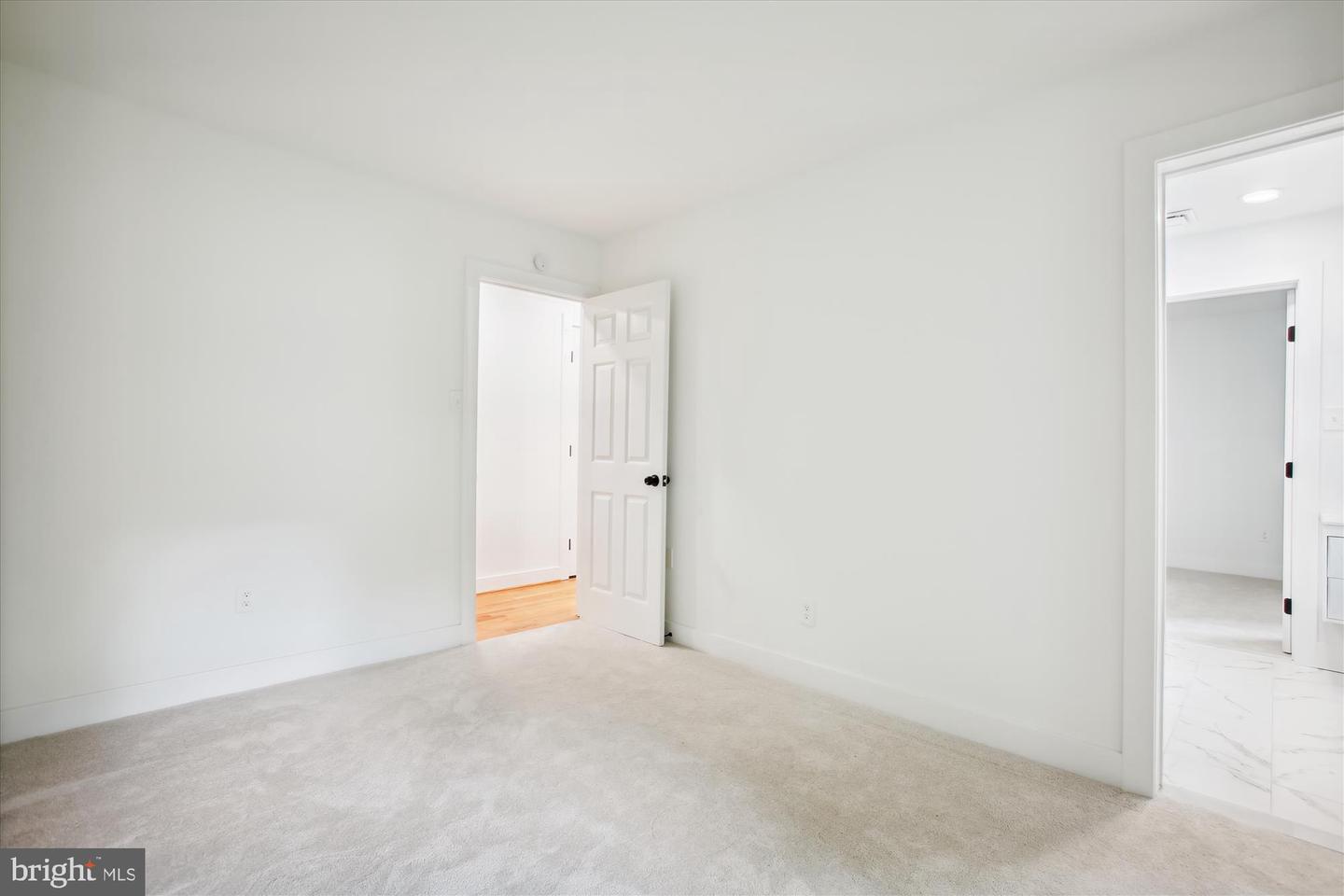 2000 HOMER TER, RESTON, Virginia 20191, 6 Bedrooms Bedrooms, ,5 BathroomsBathrooms,Residential,For sale,2000 HOMER TER,VAFX2287032 MLS # VAFX2287032