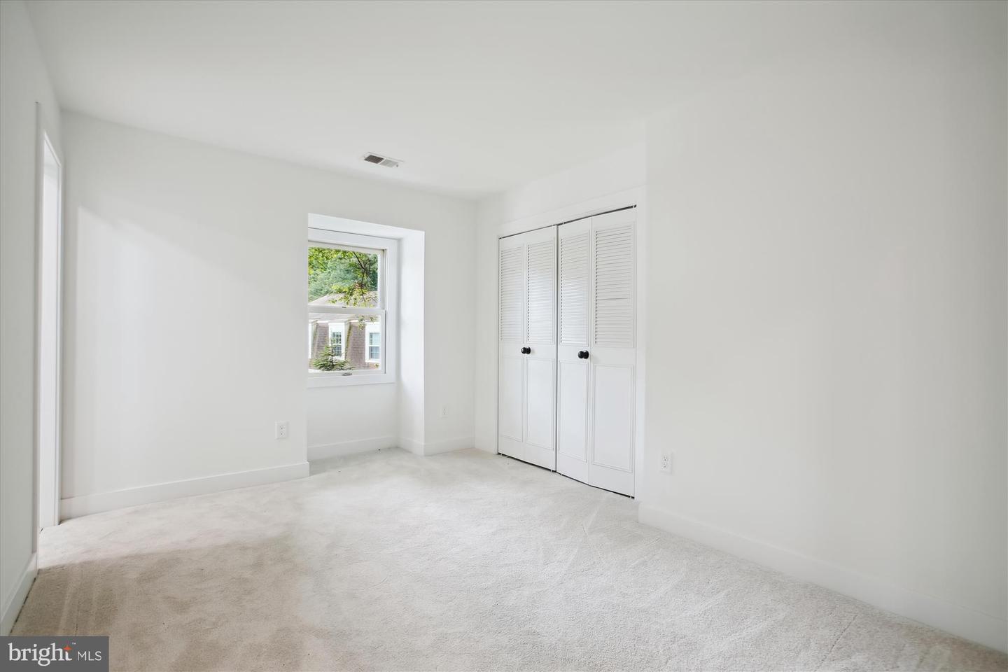 2000 HOMER TER, RESTON, Virginia 20191, 6 Bedrooms Bedrooms, ,5 BathroomsBathrooms,Residential,For sale,2000 HOMER TER,VAFX2287032 MLS # VAFX2287032