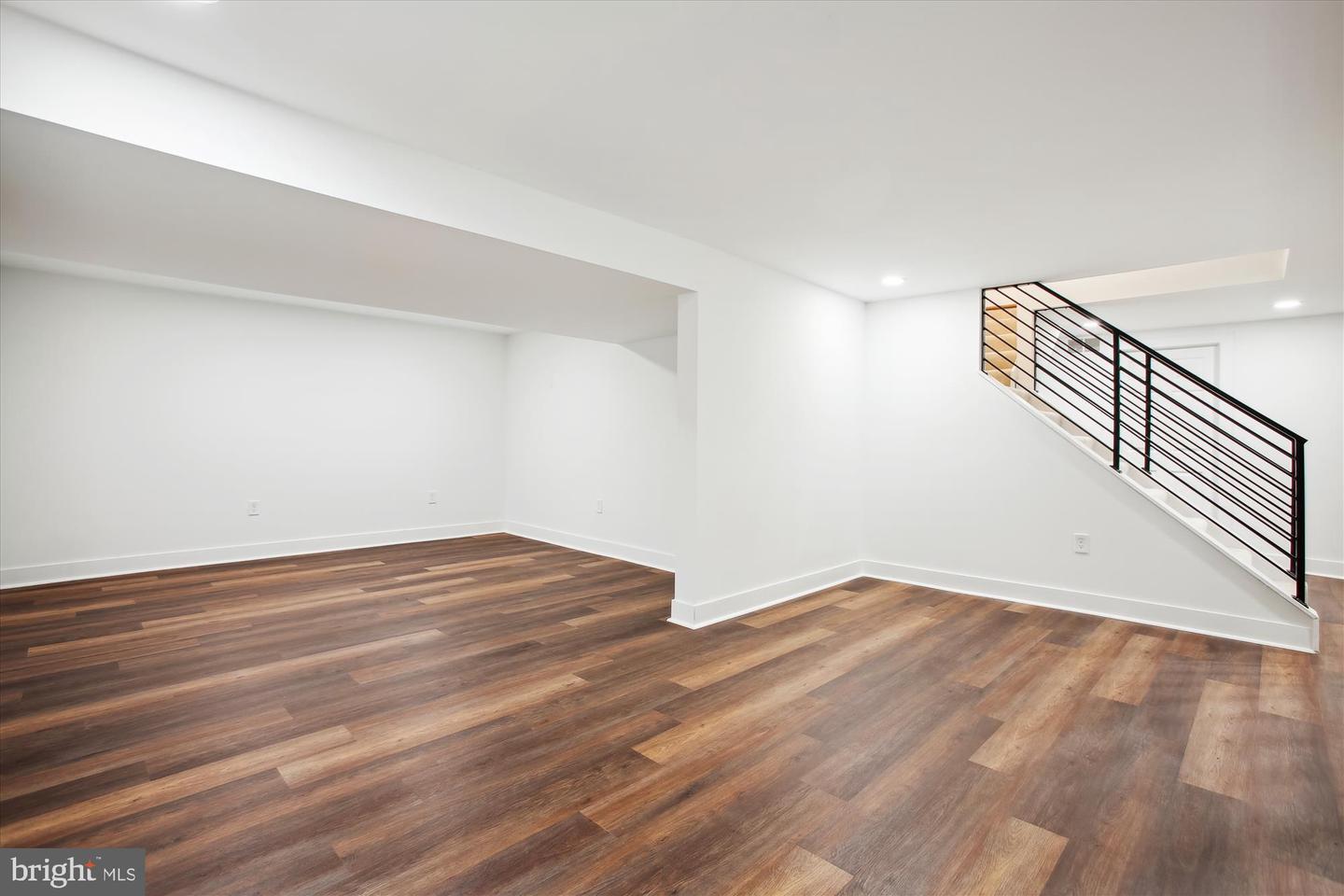 2000 HOMER TER, RESTON, Virginia 20191, 6 Bedrooms Bedrooms, ,5 BathroomsBathrooms,Residential,For sale,2000 HOMER TER,VAFX2287032 MLS # VAFX2287032