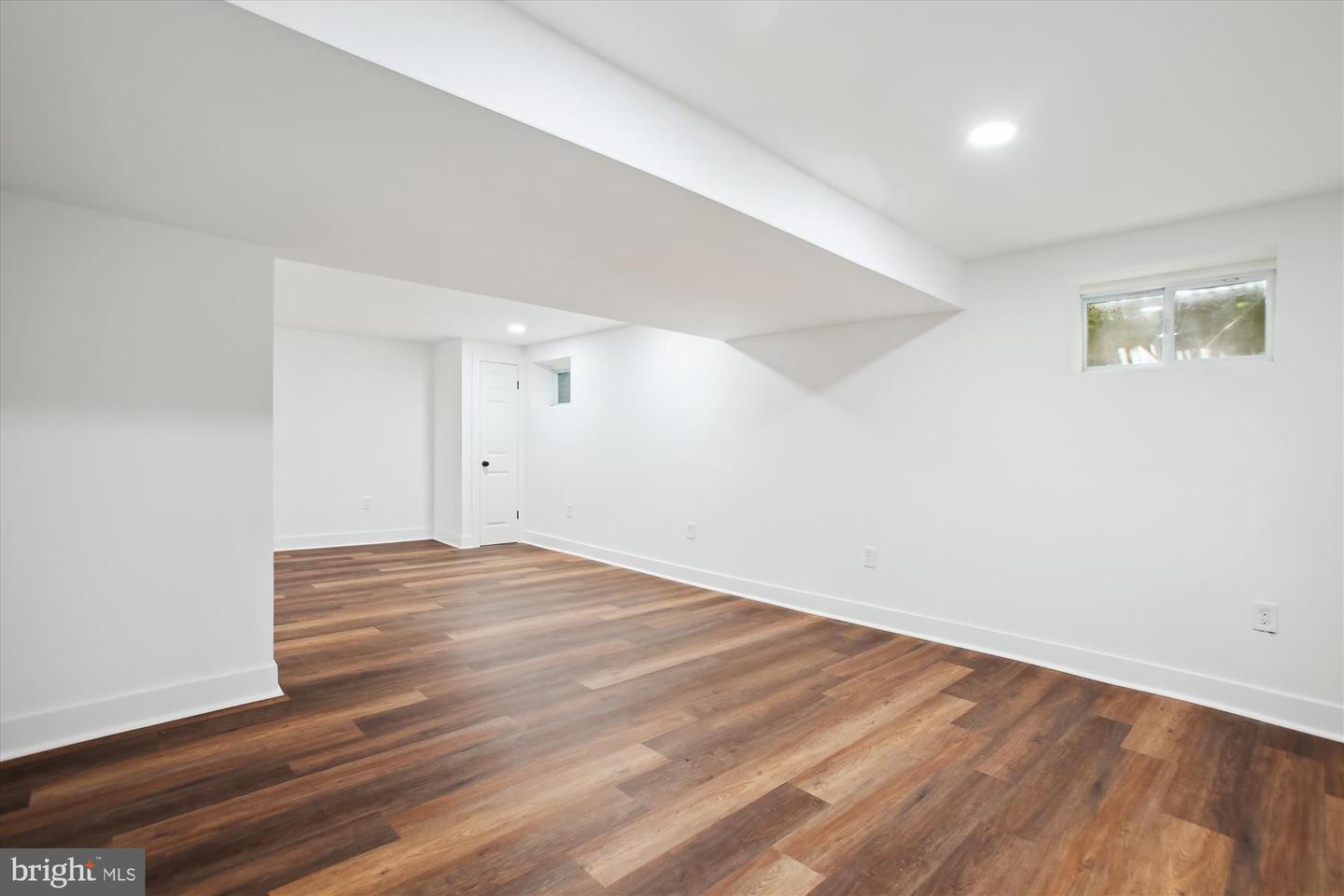 2000 HOMER TER, RESTON, Virginia 20191, 6 Bedrooms Bedrooms, ,5 BathroomsBathrooms,Residential,For sale,2000 HOMER TER,VAFX2287032 MLS # VAFX2287032