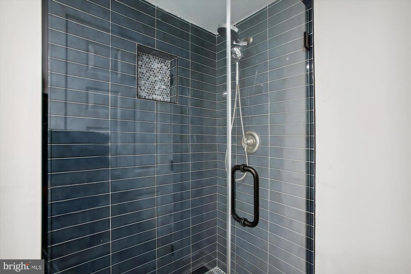 2000 HOMER TER, RESTON, Virginia 20191, 6 Bedrooms Bedrooms, ,5 BathroomsBathrooms,Residential,For sale,2000 HOMER TER,VAFX2287032 MLS # VAFX2287032