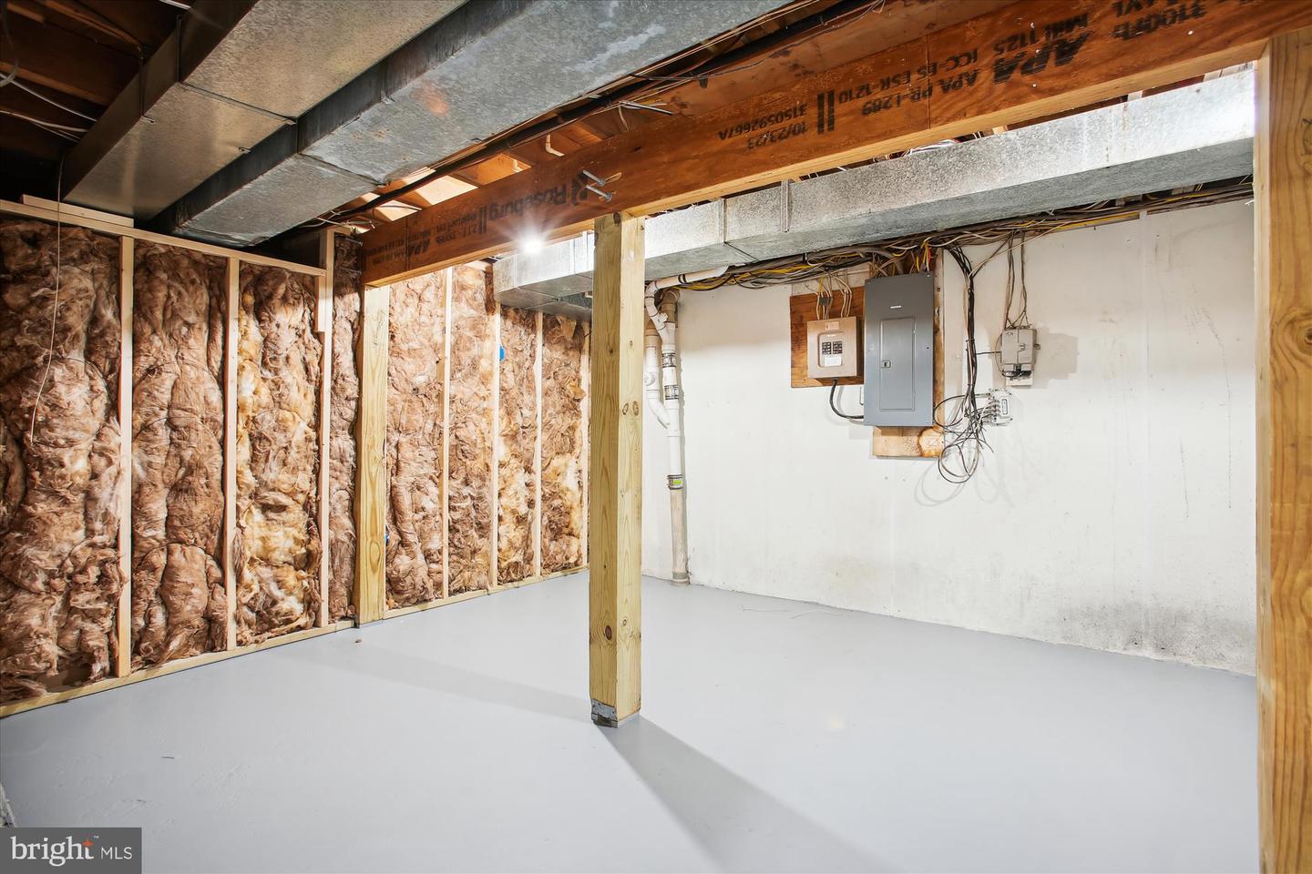 2000 HOMER TER, RESTON, Virginia 20191, 6 Bedrooms Bedrooms, ,5 BathroomsBathrooms,Residential,For sale,2000 HOMER TER,VAFX2287032 MLS # VAFX2287032