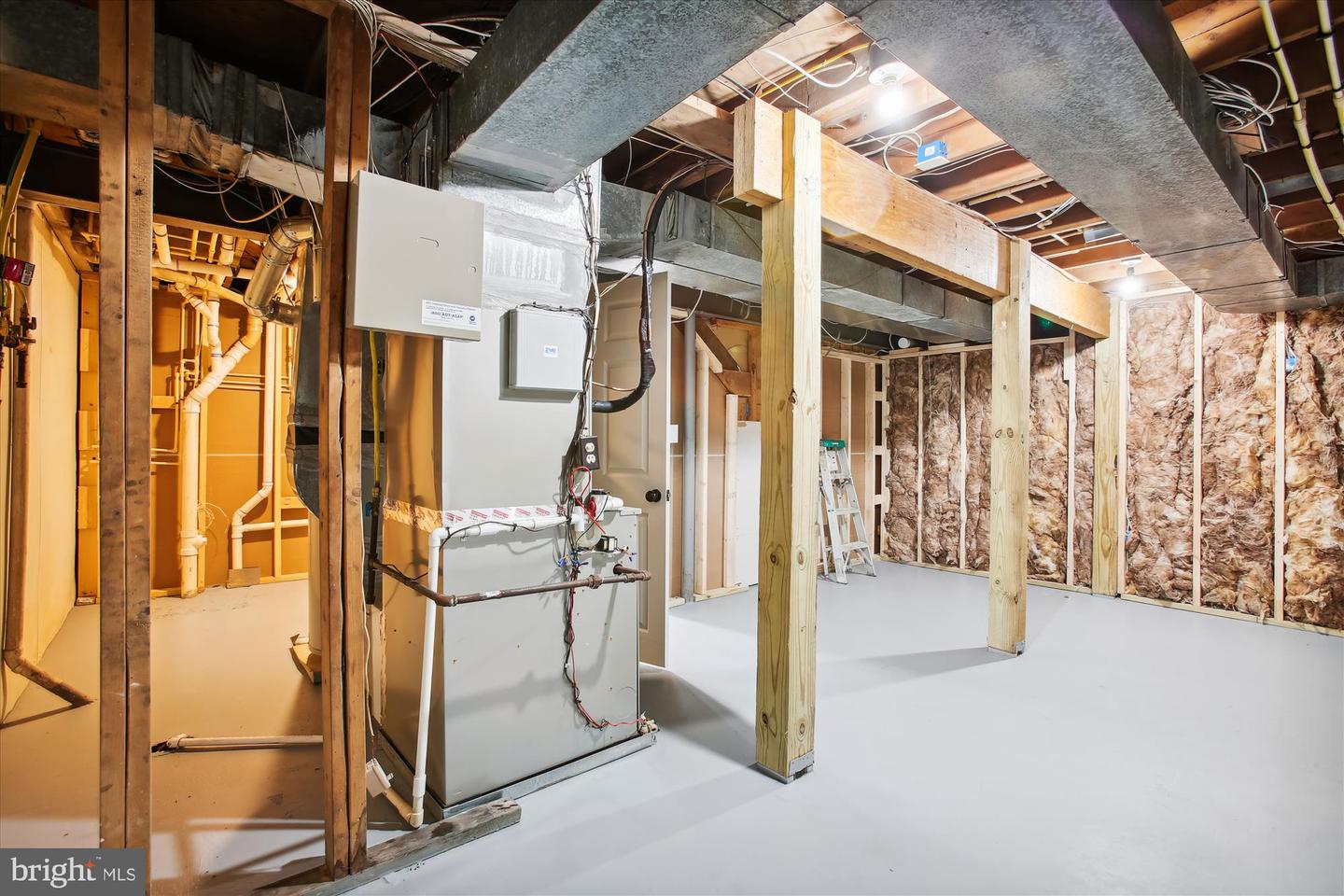 2000 HOMER TER, RESTON, Virginia 20191, 6 Bedrooms Bedrooms, ,5 BathroomsBathrooms,Residential,For sale,2000 HOMER TER,VAFX2287032 MLS # VAFX2287032