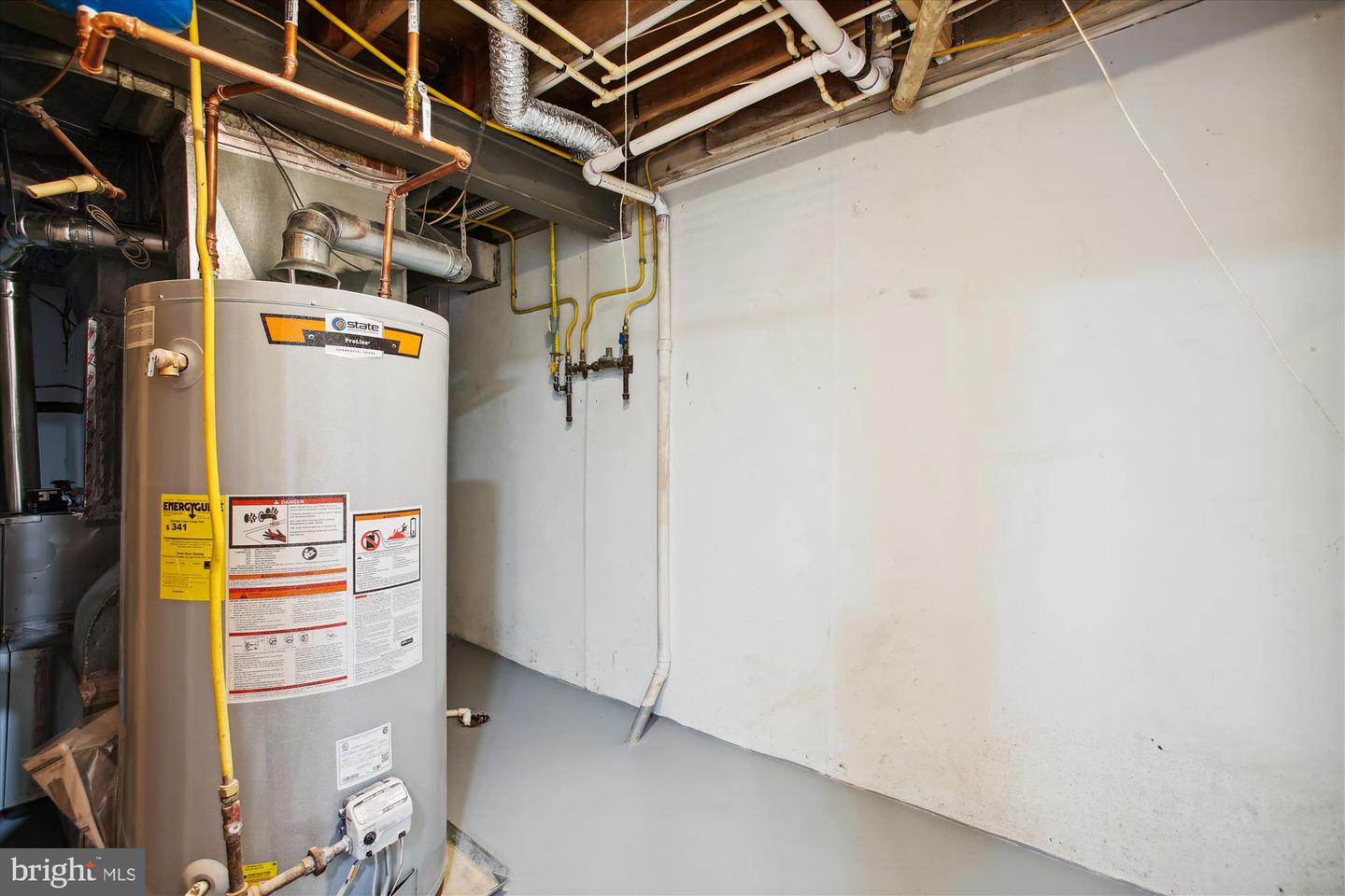 2000 HOMER TER, RESTON, Virginia 20191, 6 Bedrooms Bedrooms, ,5 BathroomsBathrooms,Residential,For sale,2000 HOMER TER,VAFX2287032 MLS # VAFX2287032