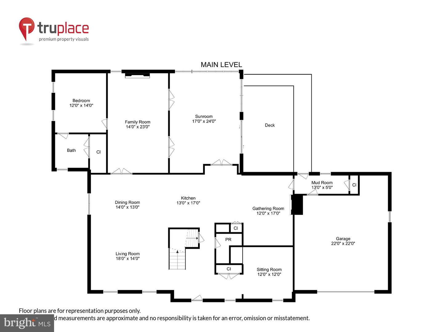 2000 HOMER TER, RESTON, Virginia 20191, 6 Bedrooms Bedrooms, ,5 BathroomsBathrooms,Residential,For sale,2000 HOMER TER,VAFX2287032 MLS # VAFX2287032