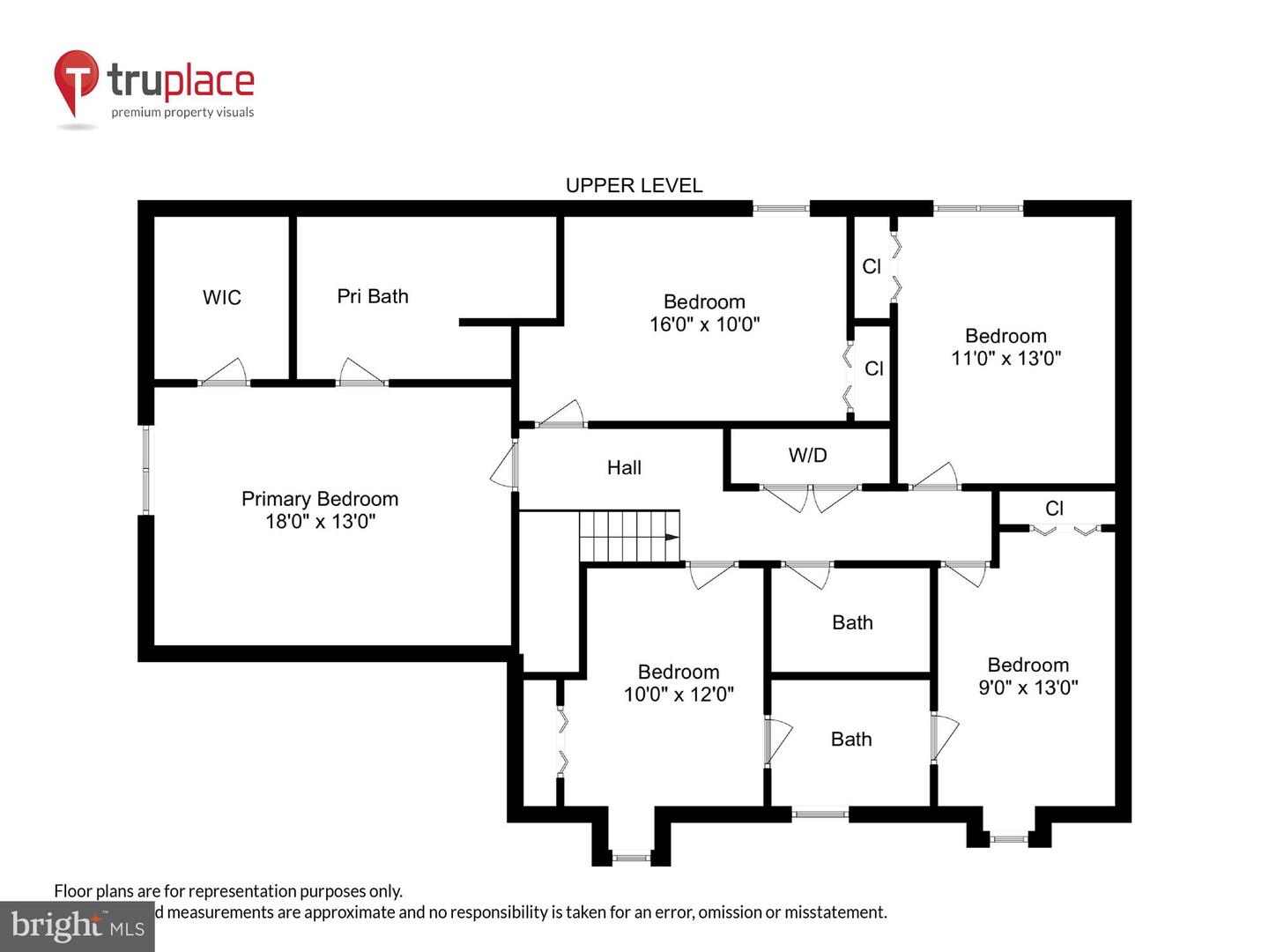2000 HOMER TER, RESTON, Virginia 20191, 6 Bedrooms Bedrooms, ,5 BathroomsBathrooms,Residential,For sale,2000 HOMER TER,VAFX2287032 MLS # VAFX2287032