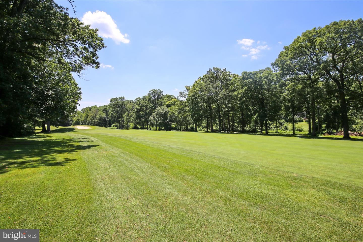 2000 HOMER TER, RESTON, Virginia 20191, 6 Bedrooms Bedrooms, ,5 BathroomsBathrooms,Residential,For sale,2000 HOMER TER,VAFX2287032 MLS # VAFX2287032