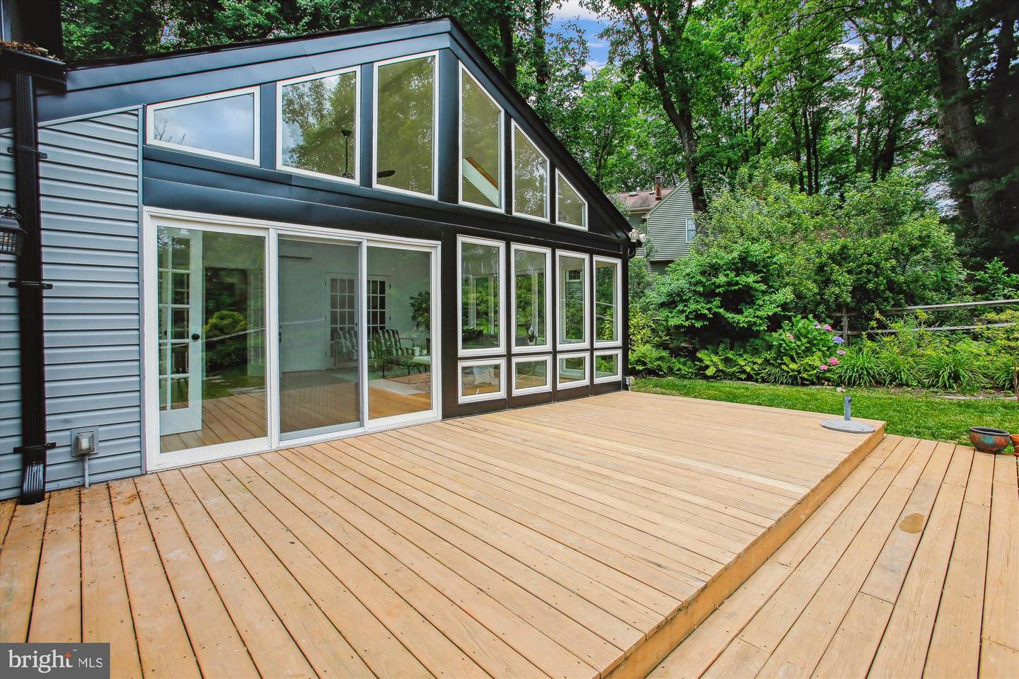 2000 HOMER TER, RESTON, Virginia 20191, 6 Bedrooms Bedrooms, ,5 BathroomsBathrooms,Residential,For sale,2000 HOMER TER,VAFX2287032 MLS # VAFX2287032