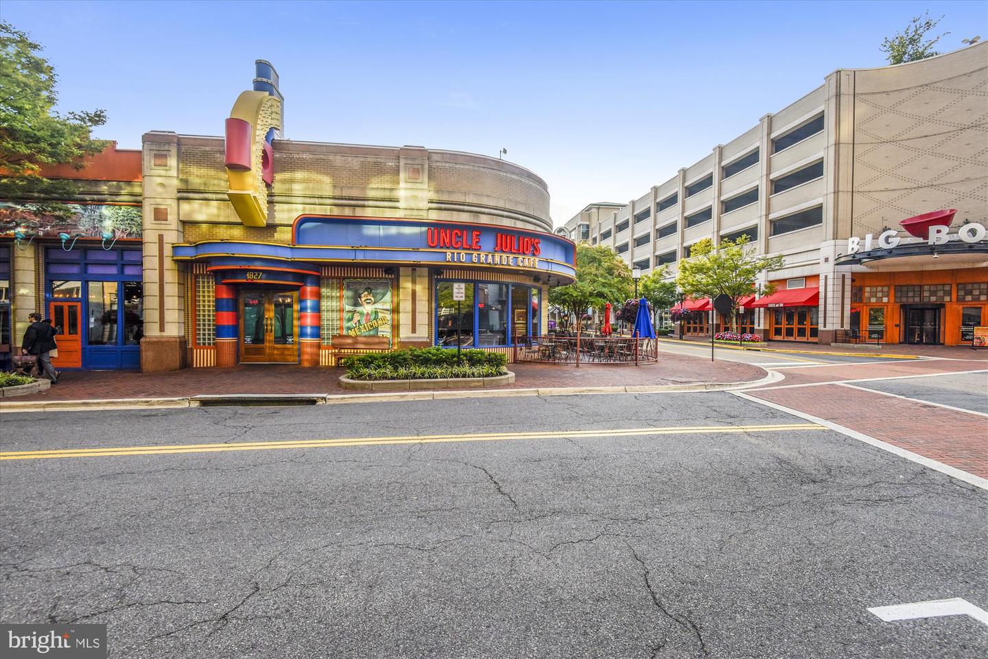 2000 HOMER TER, RESTON, Virginia 20191, 6 Bedrooms Bedrooms, ,5 BathroomsBathrooms,Residential,For sale,2000 HOMER TER,VAFX2287032 MLS # VAFX2287032