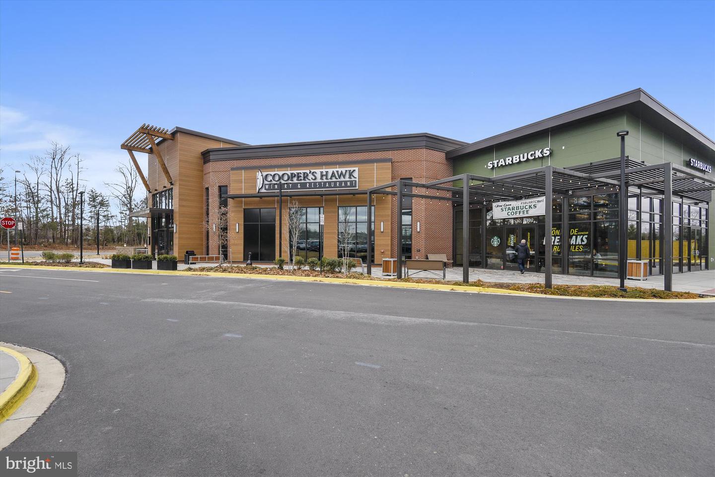 2000 HOMER TER, RESTON, Virginia 20191, 6 Bedrooms Bedrooms, ,5 BathroomsBathrooms,Residential,For sale,2000 HOMER TER,VAFX2287032 MLS # VAFX2287032