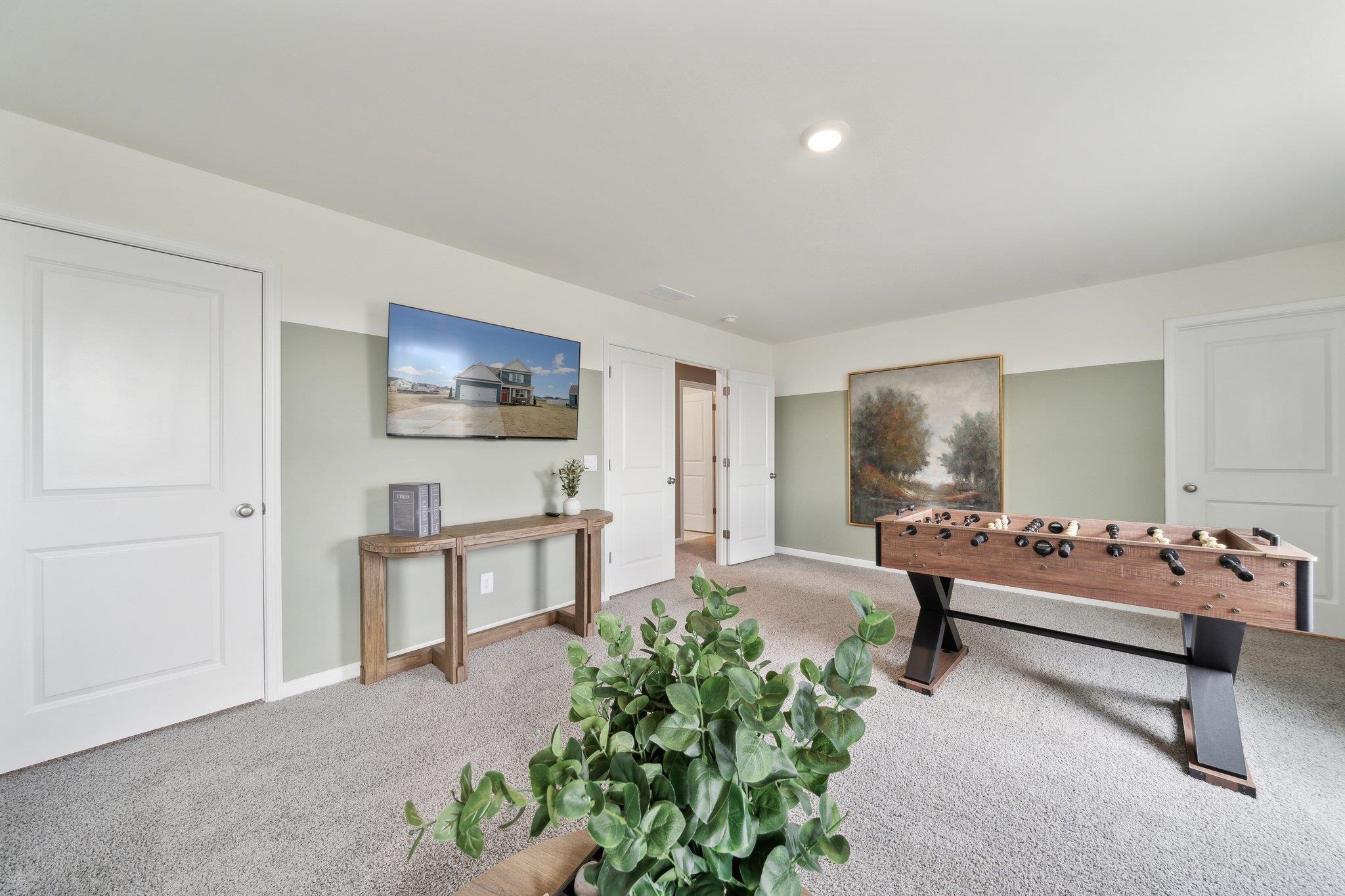 549 SUMMERCREST AVE, WAYNESBORO, Virginia 22980, 4 Bedrooms Bedrooms, ,2 BathroomsBathrooms,Residential,549 SUMMERCREST AVE,673933 MLS # 673933