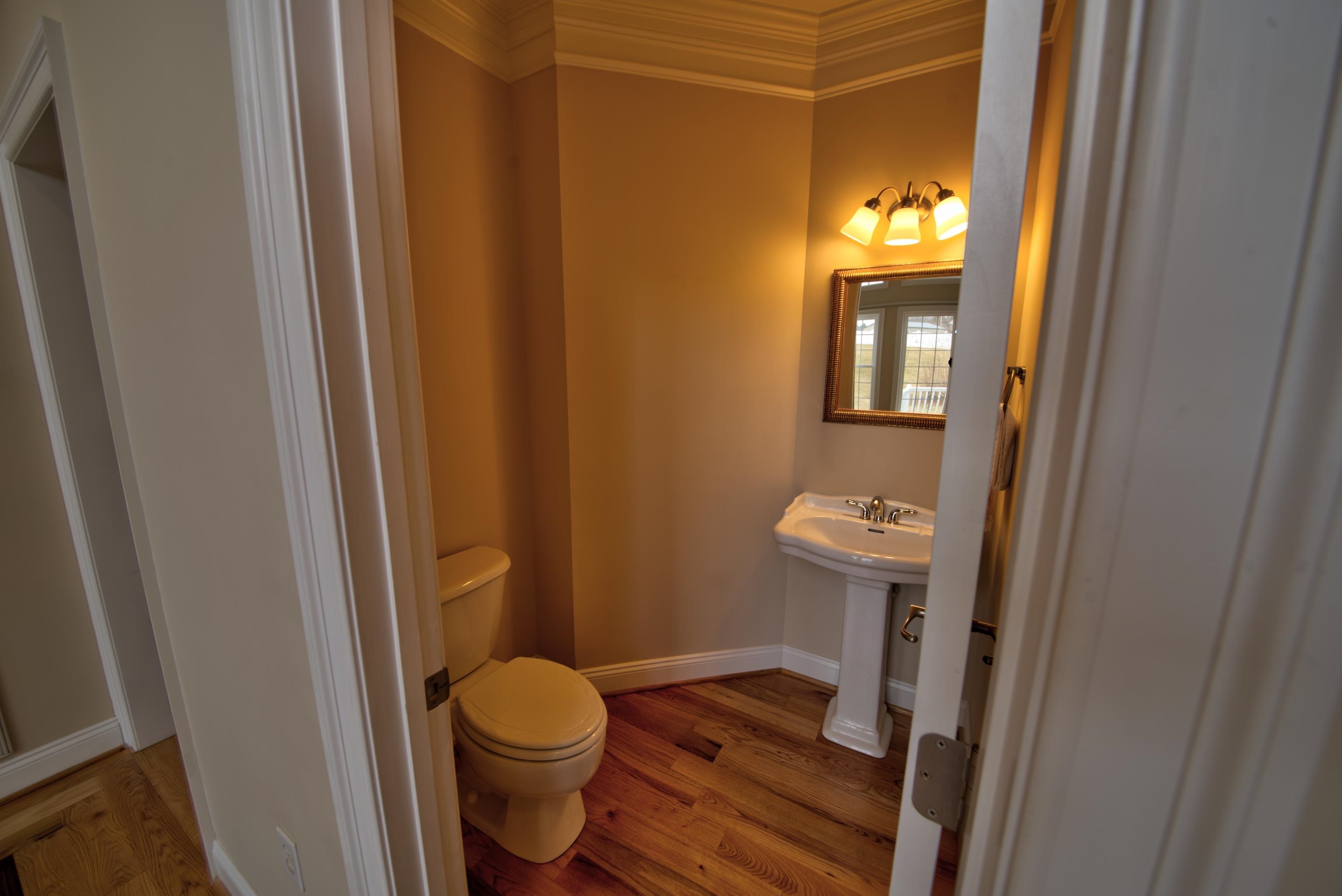 5 ALBA CIR, WAYNESBORO, Virginia 22980, 4 Bedrooms Bedrooms, ,2 BathroomsBathrooms,Residential,5 ALBA CIR,673937 MLS # 673937