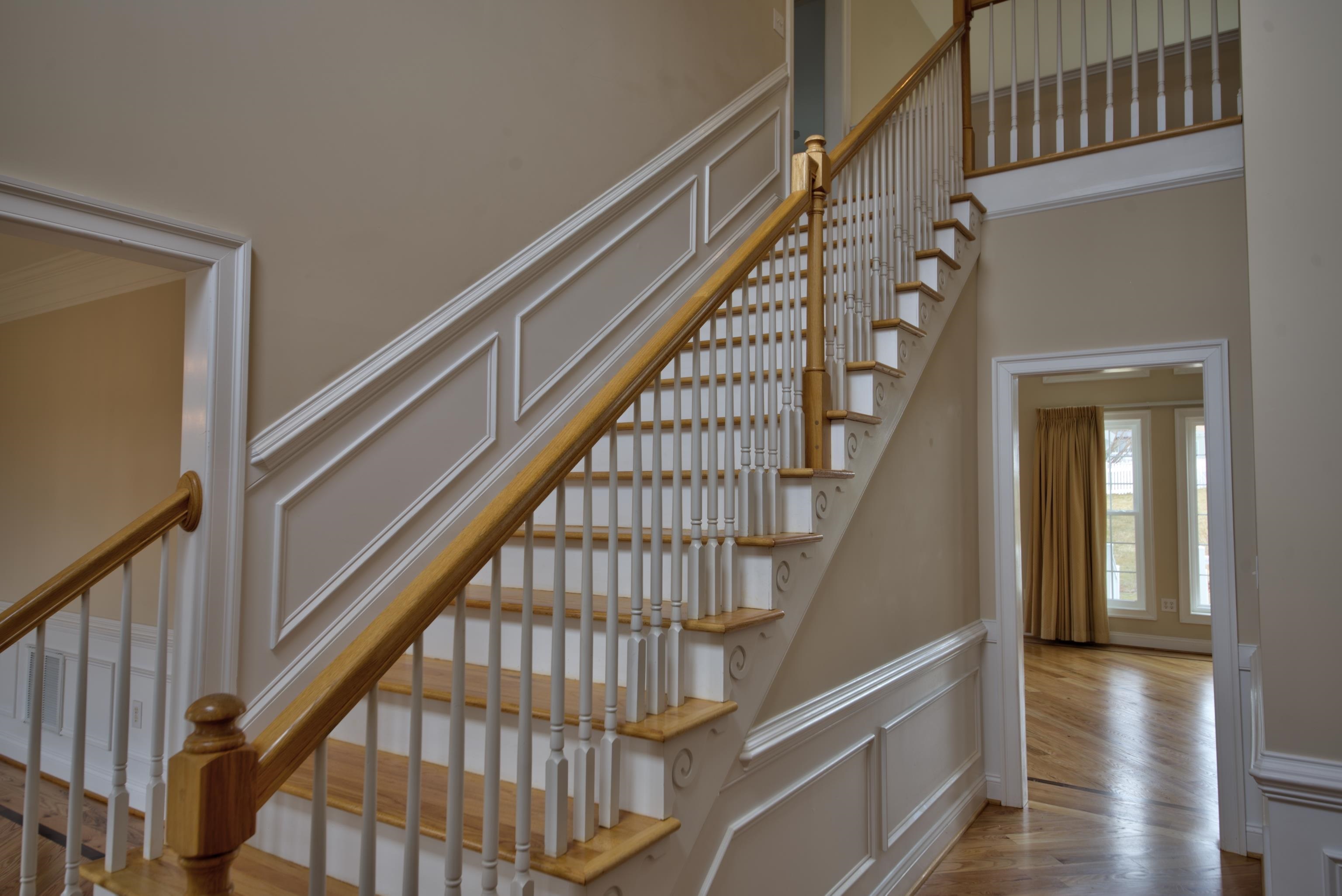 5 ALBA CIR, WAYNESBORO, Virginia 22980, 4 Bedrooms Bedrooms, ,2 BathroomsBathrooms,Residential,5 ALBA CIR,673937 MLS # 673937