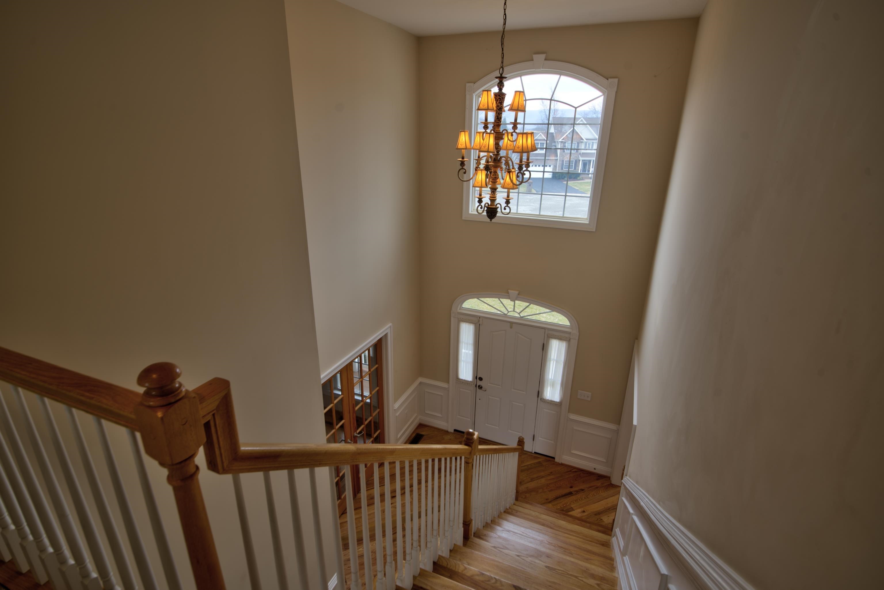 5 ALBA CIR, WAYNESBORO, Virginia 22980, 4 Bedrooms Bedrooms, ,2 BathroomsBathrooms,Residential,5 ALBA CIR,673937 MLS # 673937