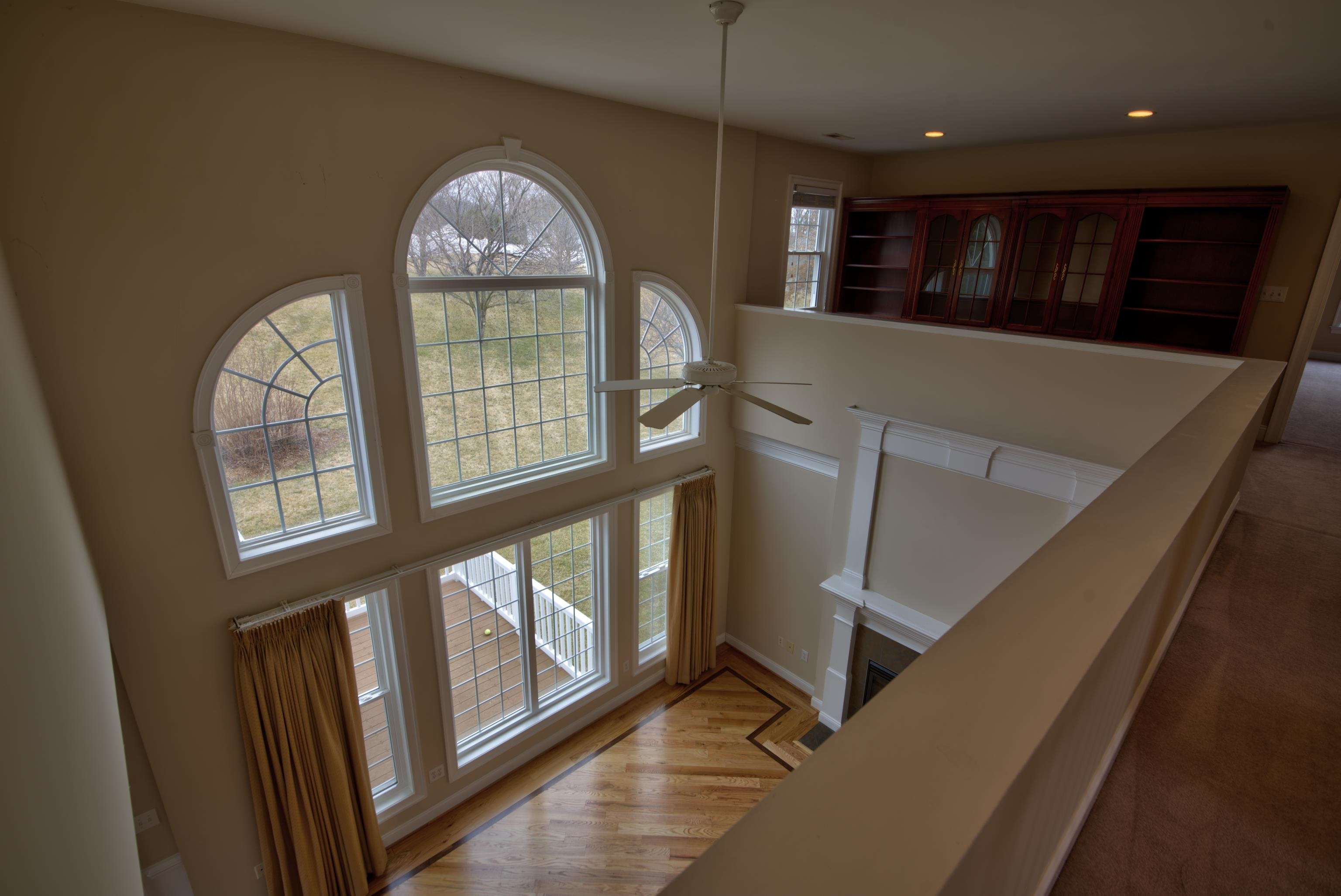 5 ALBA CIR, WAYNESBORO, Virginia 22980, 4 Bedrooms Bedrooms, ,2 BathroomsBathrooms,Residential,5 ALBA CIR,673937 MLS # 673937