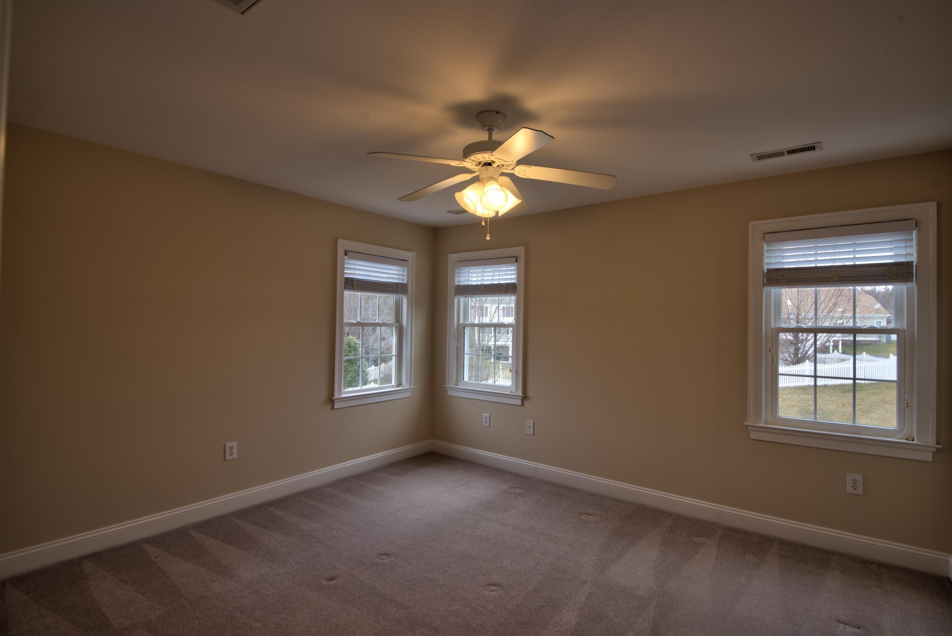 5 ALBA CIR, WAYNESBORO, Virginia 22980, 4 Bedrooms Bedrooms, ,2 BathroomsBathrooms,Residential,5 ALBA CIR,673937 MLS # 673937