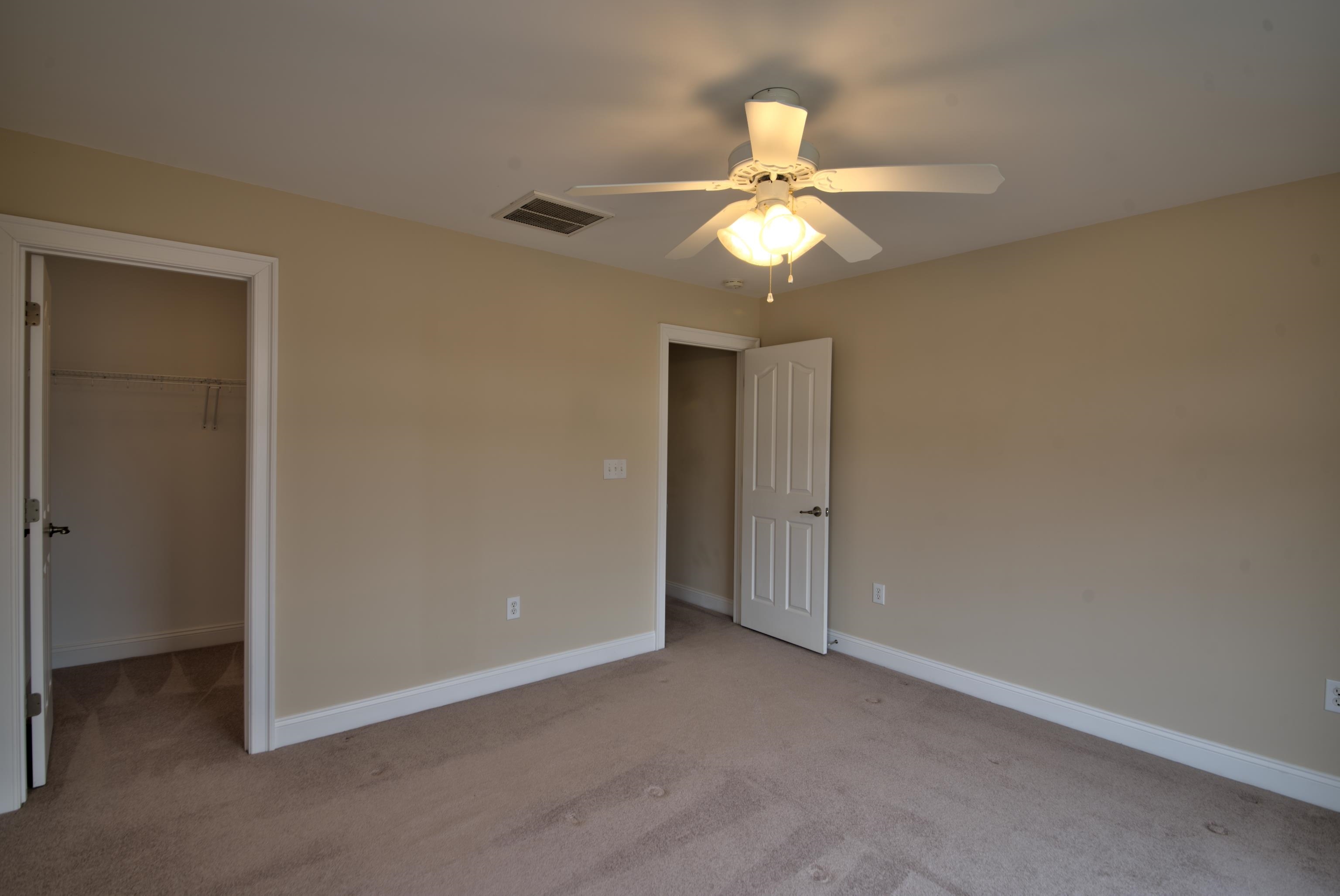 5 ALBA CIR, WAYNESBORO, Virginia 22980, 4 Bedrooms Bedrooms, ,2 BathroomsBathrooms,Residential,5 ALBA CIR,673937 MLS # 673937