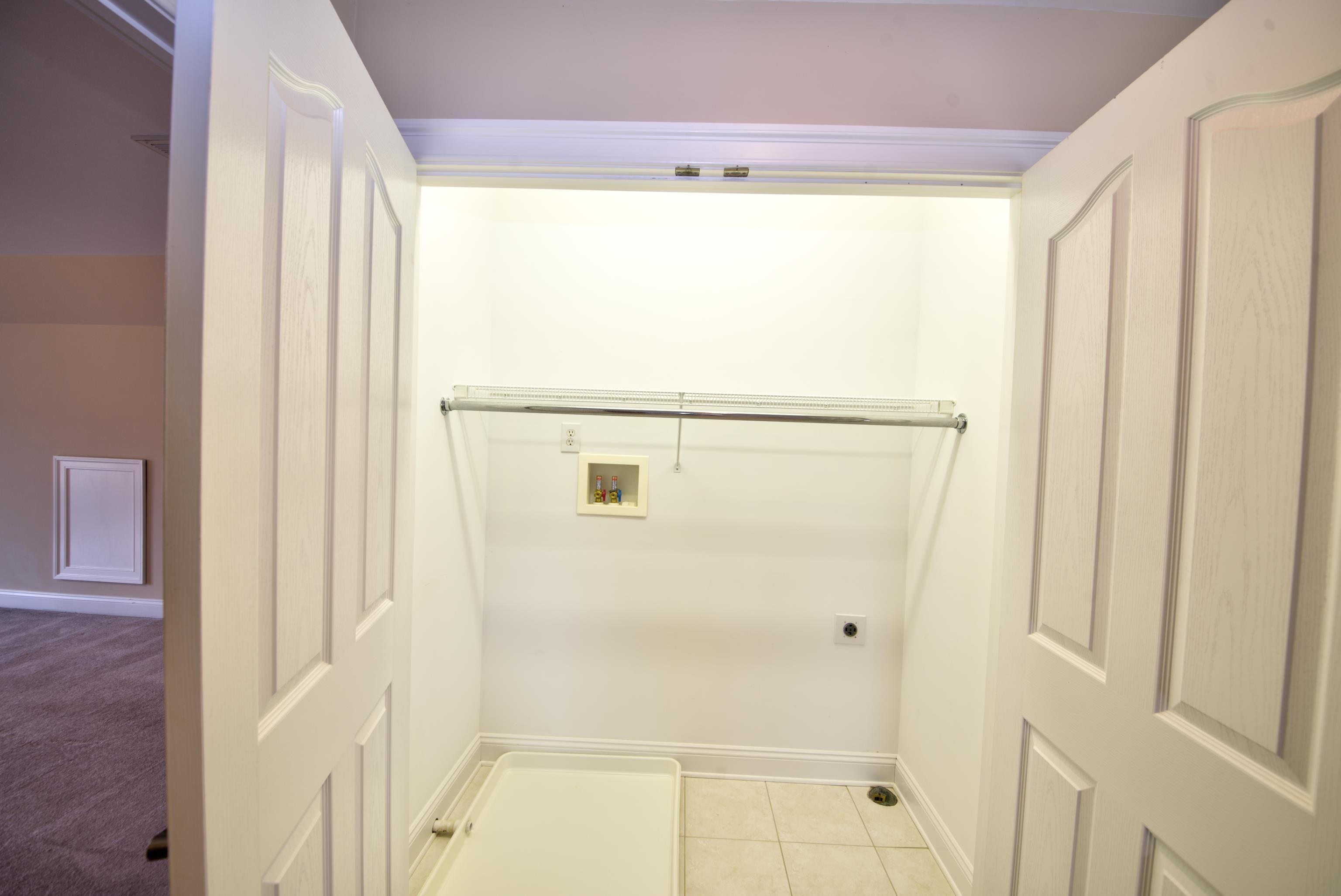 5 ALBA CIR, WAYNESBORO, Virginia 22980, 4 Bedrooms Bedrooms, ,2 BathroomsBathrooms,Residential,5 ALBA CIR,673937 MLS # 673937