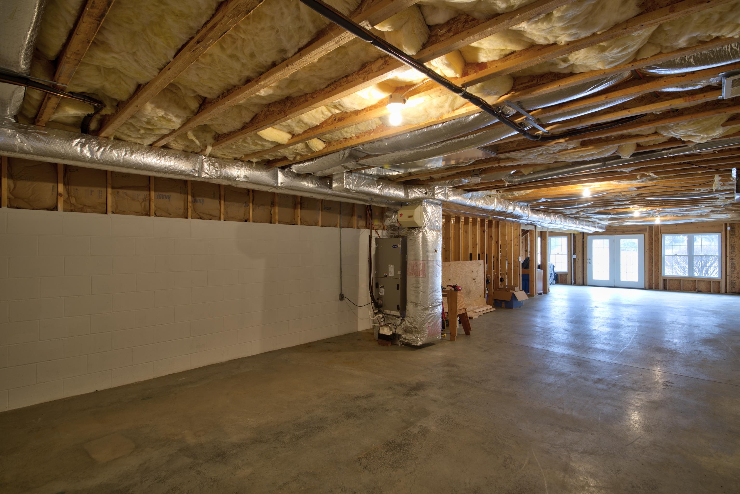 5 ALBA CIR, WAYNESBORO, Virginia 22980, 4 Bedrooms Bedrooms, ,2 BathroomsBathrooms,Residential,5 ALBA CIR,673937 MLS # 673937