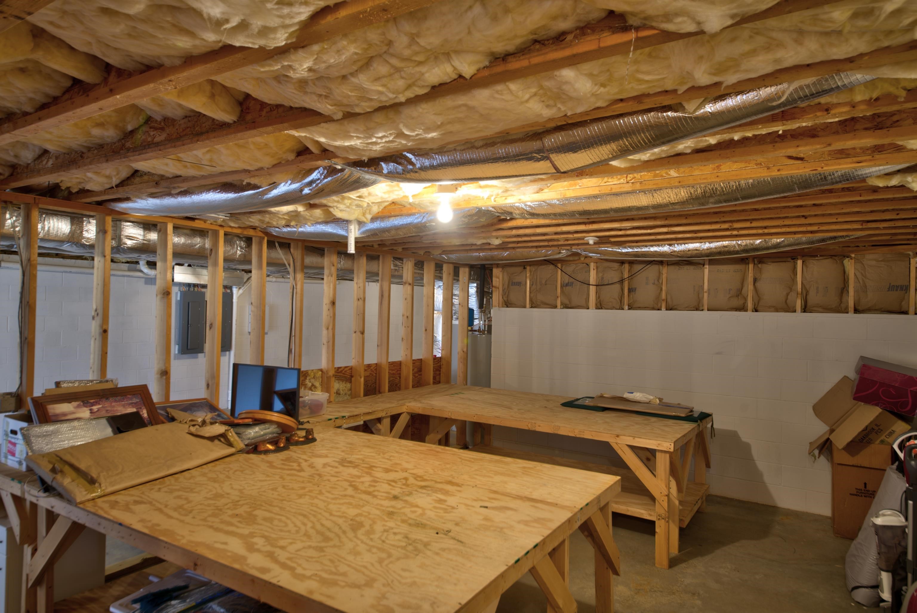 5 ALBA CIR, WAYNESBORO, Virginia 22980, 4 Bedrooms Bedrooms, ,2 BathroomsBathrooms,Residential,5 ALBA CIR,673937 MLS # 673937