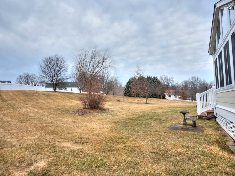 5 ALBA CIR, WAYNESBORO, Virginia 22980, 4 Bedrooms Bedrooms, ,2 BathroomsBathrooms,Residential,5 ALBA CIR,673937 MLS # 673937