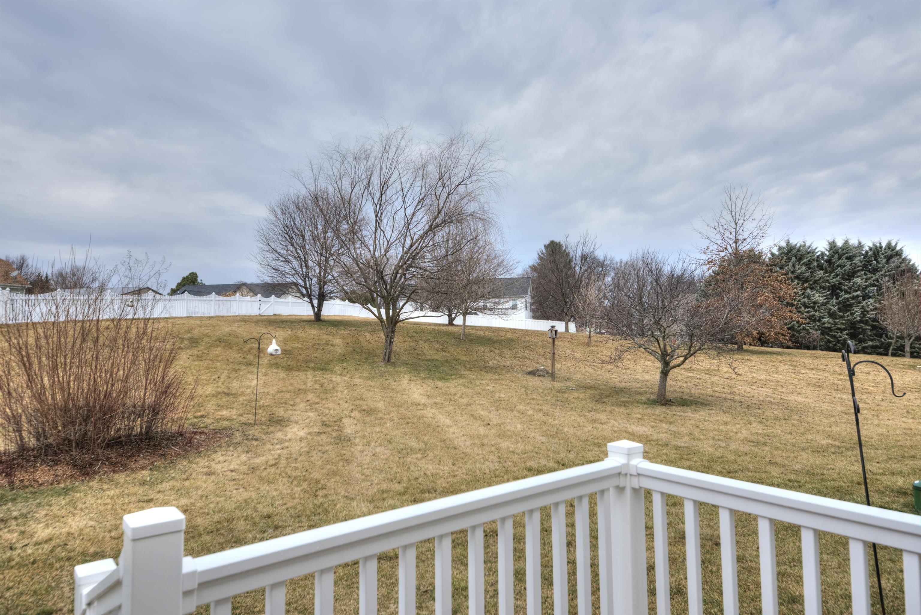 5 ALBA CIR, WAYNESBORO, Virginia 22980, 4 Bedrooms Bedrooms, ,2 BathroomsBathrooms,Residential,5 ALBA CIR,673937 MLS # 673937