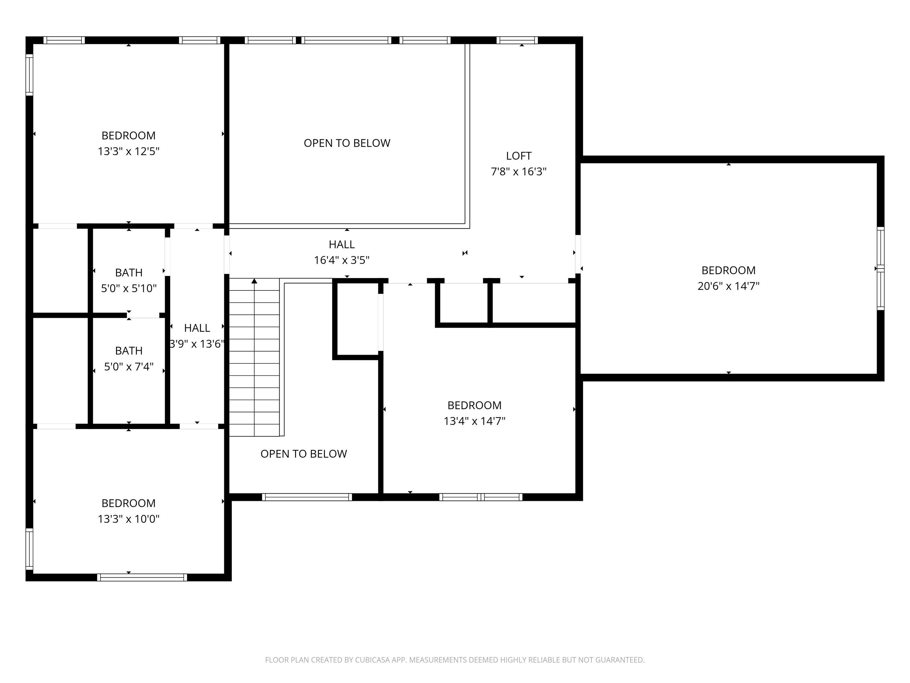 5 ALBA CIR, WAYNESBORO, Virginia 22980, 4 Bedrooms Bedrooms, ,2 BathroomsBathrooms,Residential,5 ALBA CIR,673937 MLS # 673937