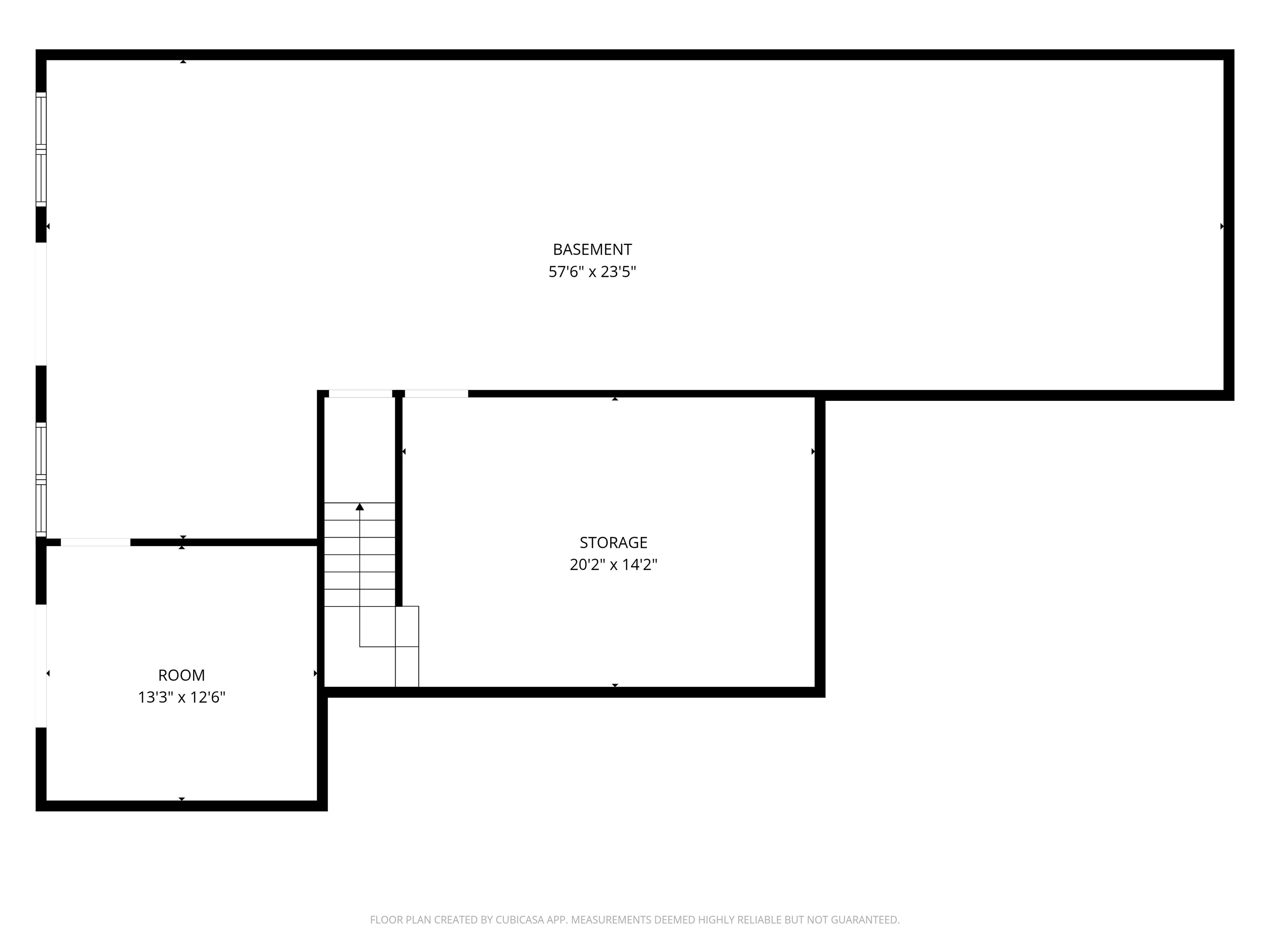 5 ALBA CIR, WAYNESBORO, Virginia 22980, 4 Bedrooms Bedrooms, ,2 BathroomsBathrooms,Residential,5 ALBA CIR,673937 MLS # 673937