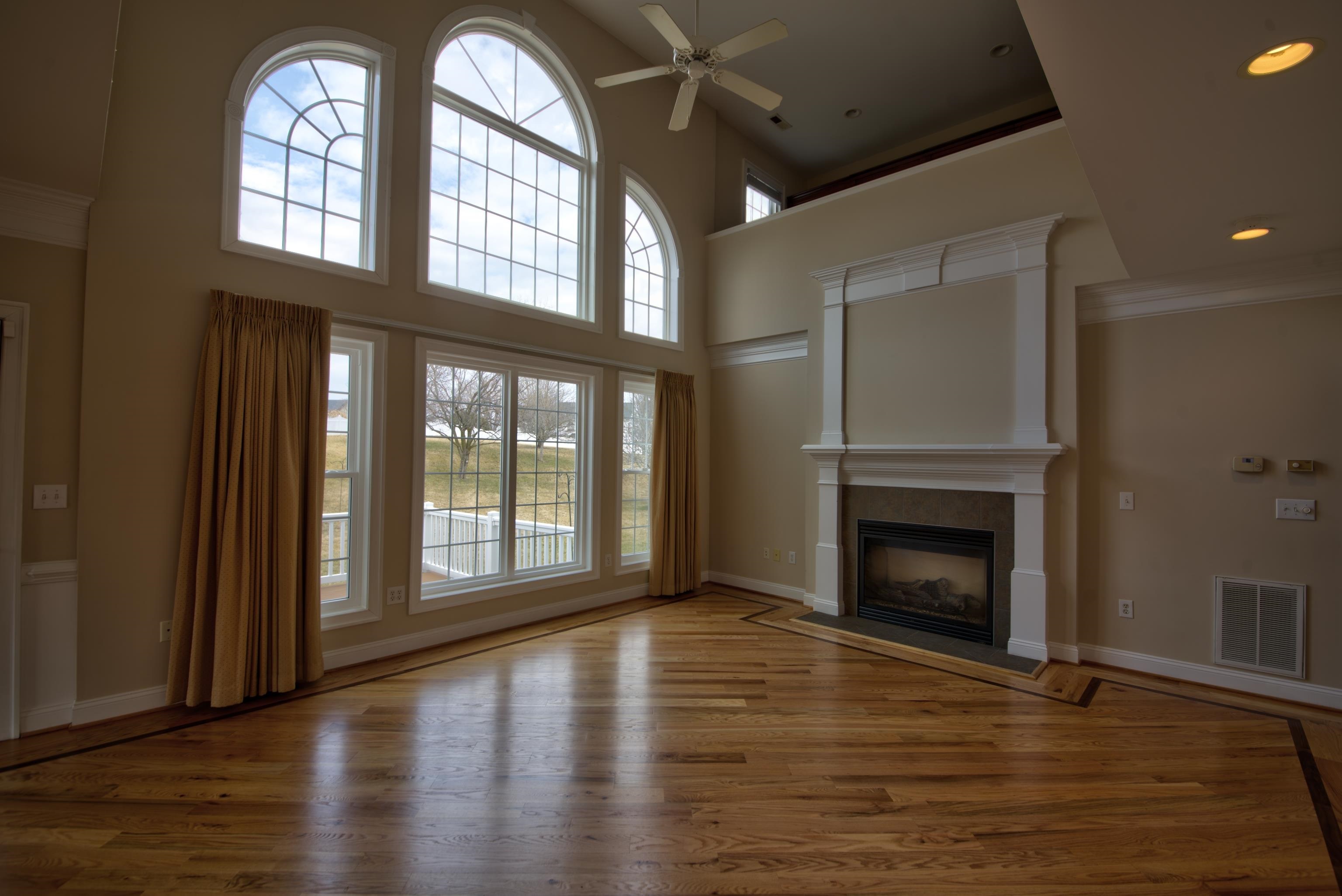 5 ALBA CIR, WAYNESBORO, Virginia 22980, 4 Bedrooms Bedrooms, ,2 BathroomsBathrooms,Residential,5 ALBA CIR,673937 MLS # 673937