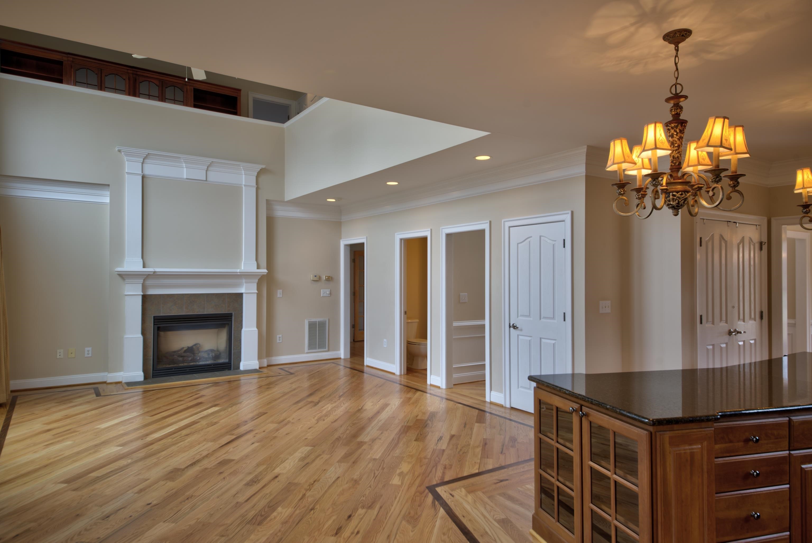 5 ALBA CIR, WAYNESBORO, Virginia 22980, 4 Bedrooms Bedrooms, ,2 BathroomsBathrooms,Residential,5 ALBA CIR,673937 MLS # 673937