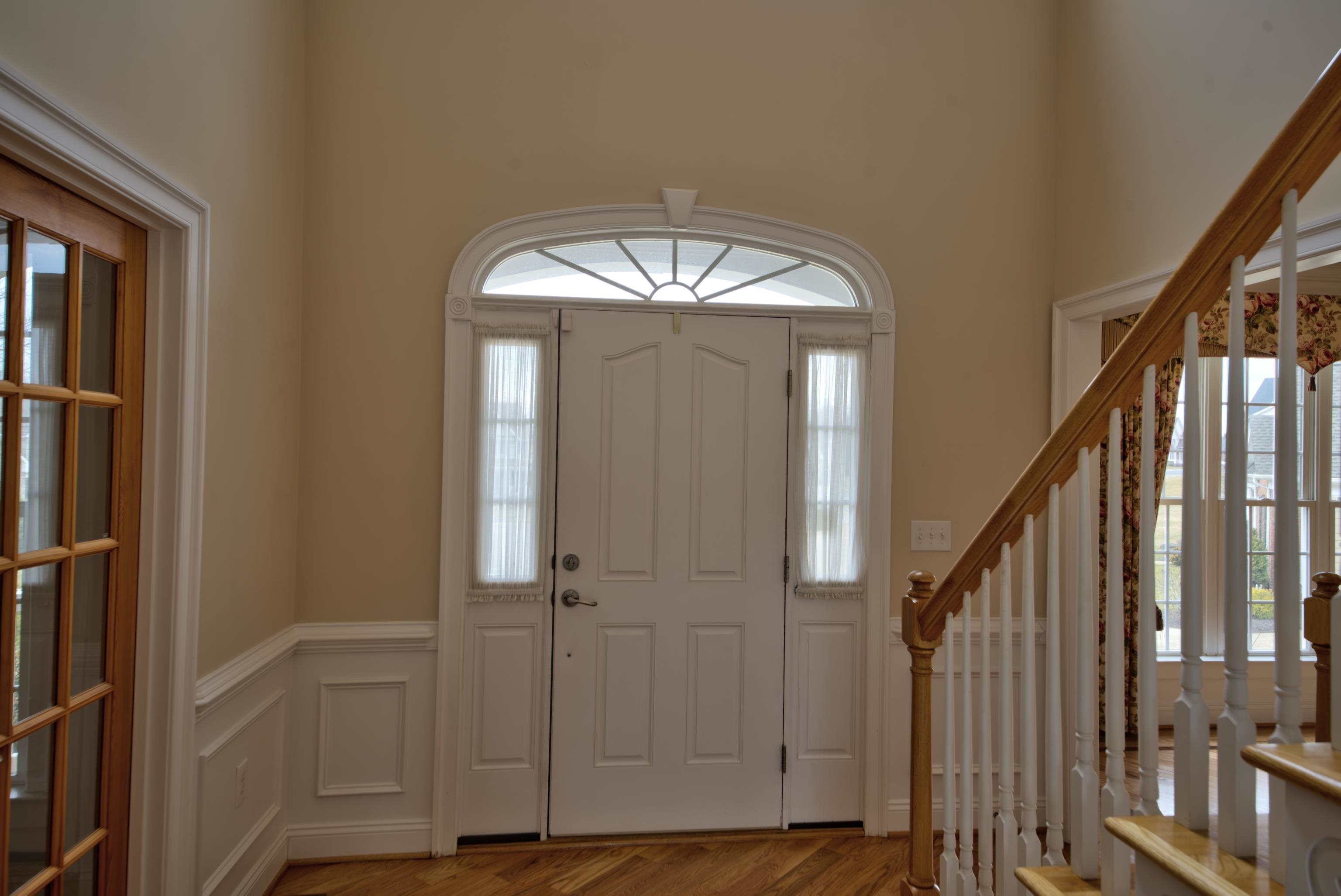 5 ALBA CIR, WAYNESBORO, Virginia 22980, 4 Bedrooms Bedrooms, ,2 BathroomsBathrooms,Residential,5 ALBA CIR,673937 MLS # 673937