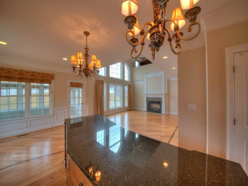 5 ALBA CIR, WAYNESBORO, Virginia 22980, 4 Bedrooms Bedrooms, ,2 BathroomsBathrooms,Residential,5 ALBA CIR,673937 MLS # 673937