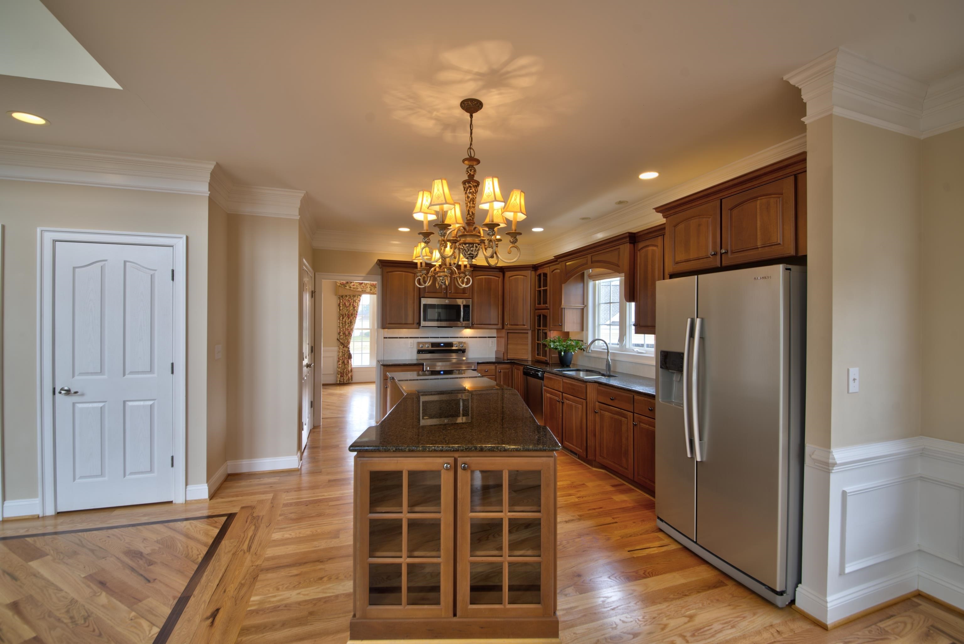 5 ALBA CIR, WAYNESBORO, Virginia 22980, 4 Bedrooms Bedrooms, ,2 BathroomsBathrooms,Residential,5 ALBA CIR,673937 MLS # 673937