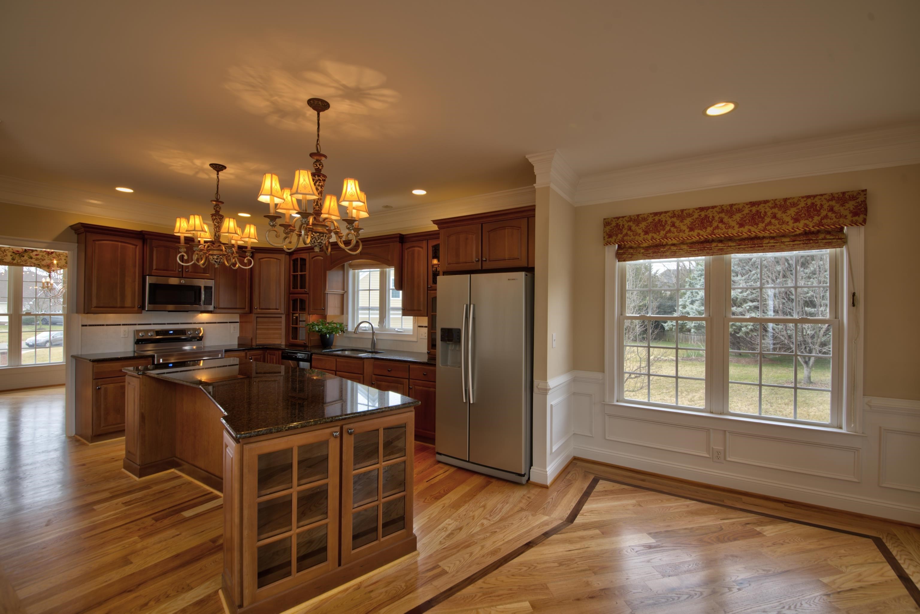 5 ALBA CIR, WAYNESBORO, Virginia 22980, 4 Bedrooms Bedrooms, ,2 BathroomsBathrooms,Residential,5 ALBA CIR,673937 MLS # 673937