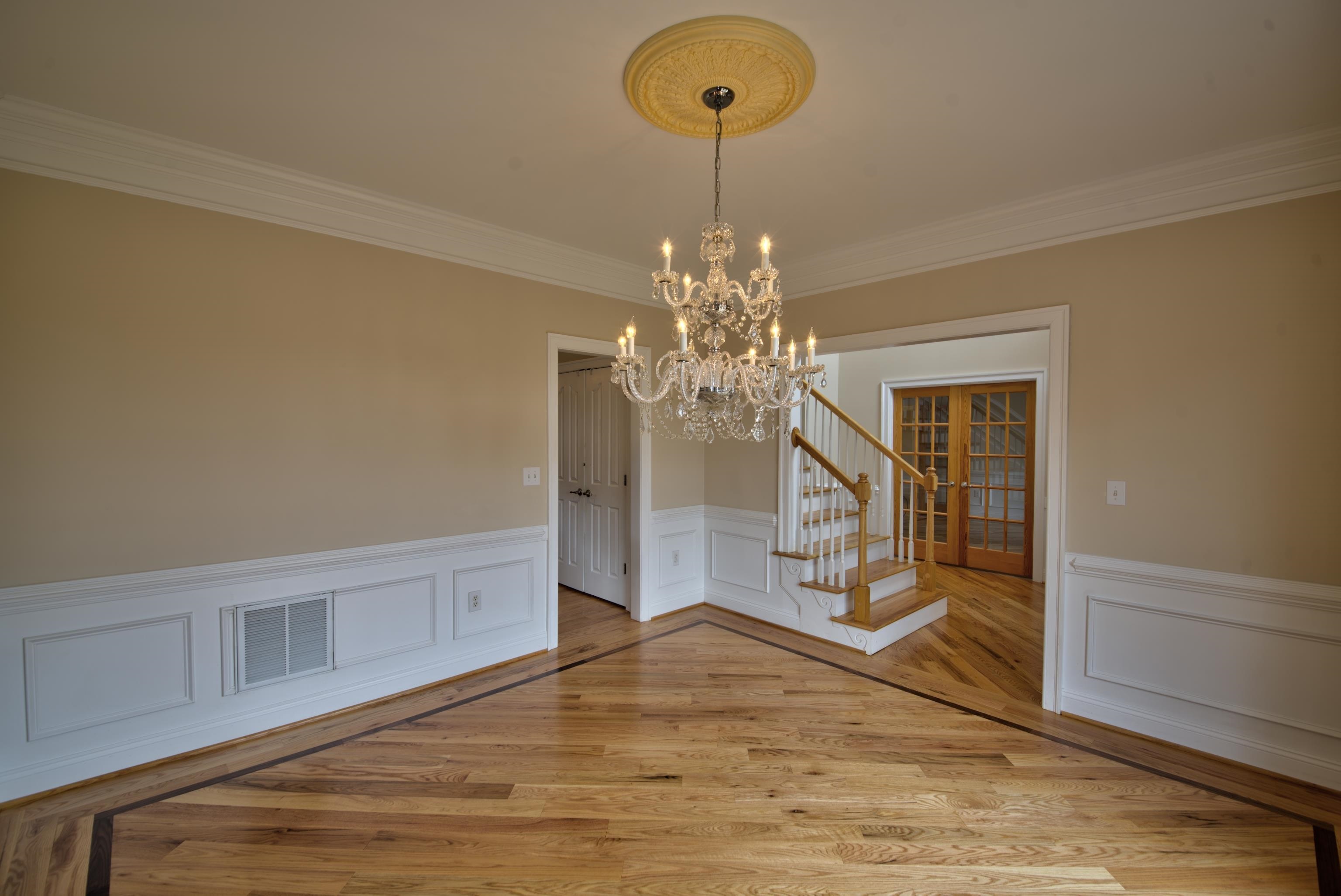 5 ALBA CIR, WAYNESBORO, Virginia 22980, 4 Bedrooms Bedrooms, ,2 BathroomsBathrooms,Residential,5 ALBA CIR,673937 MLS # 673937