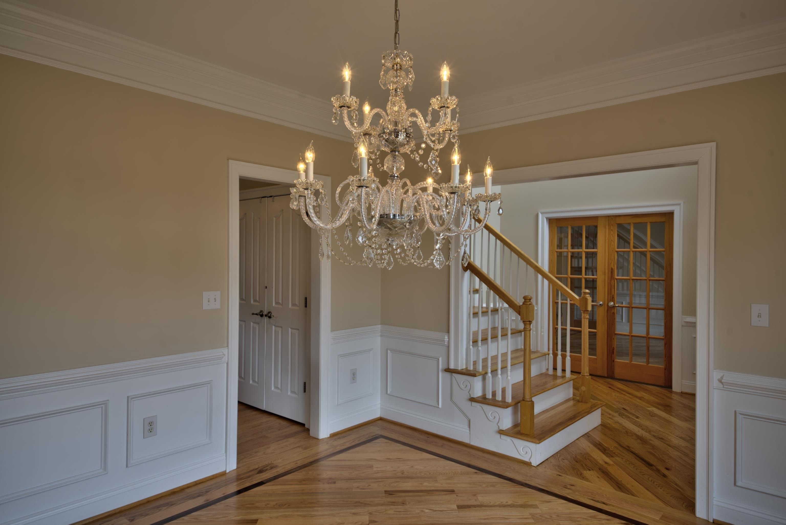 5 ALBA CIR, WAYNESBORO, Virginia 22980, 4 Bedrooms Bedrooms, ,2 BathroomsBathrooms,Residential,5 ALBA CIR,673937 MLS # 673937