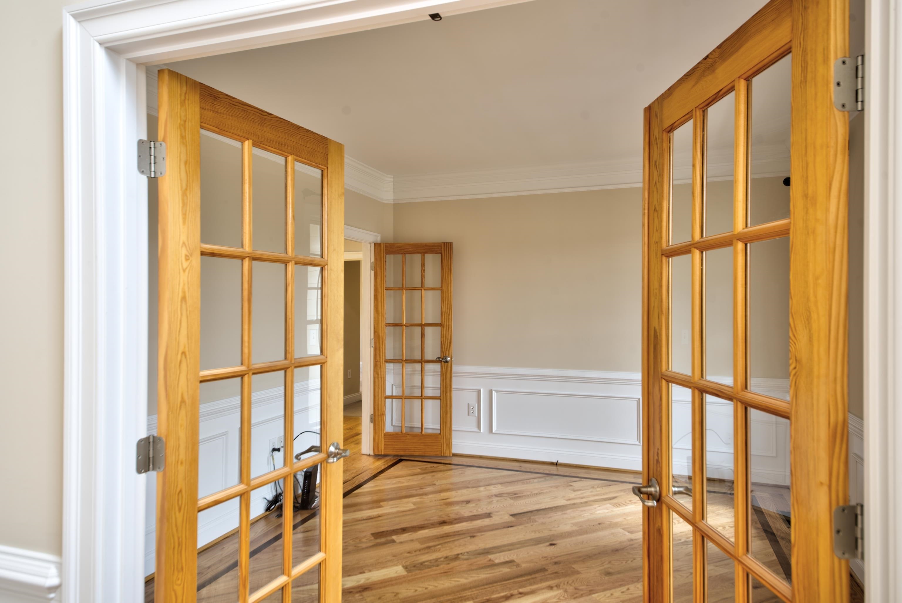 5 ALBA CIR, WAYNESBORO, Virginia 22980, 4 Bedrooms Bedrooms, ,2 BathroomsBathrooms,Residential,5 ALBA CIR,673937 MLS # 673937