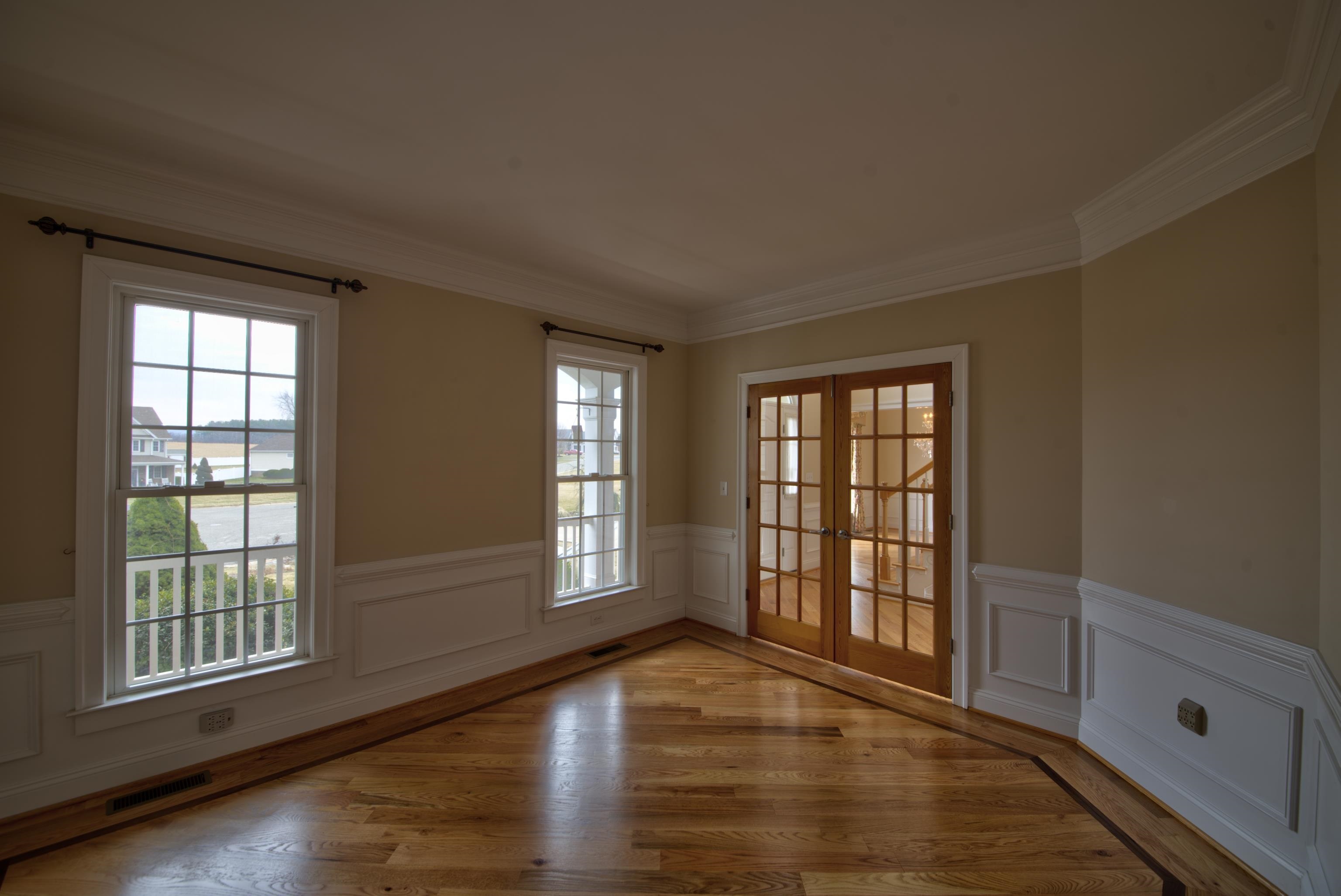 5 ALBA CIR, WAYNESBORO, Virginia 22980, 4 Bedrooms Bedrooms, ,2 BathroomsBathrooms,Residential,5 ALBA CIR,673937 MLS # 673937