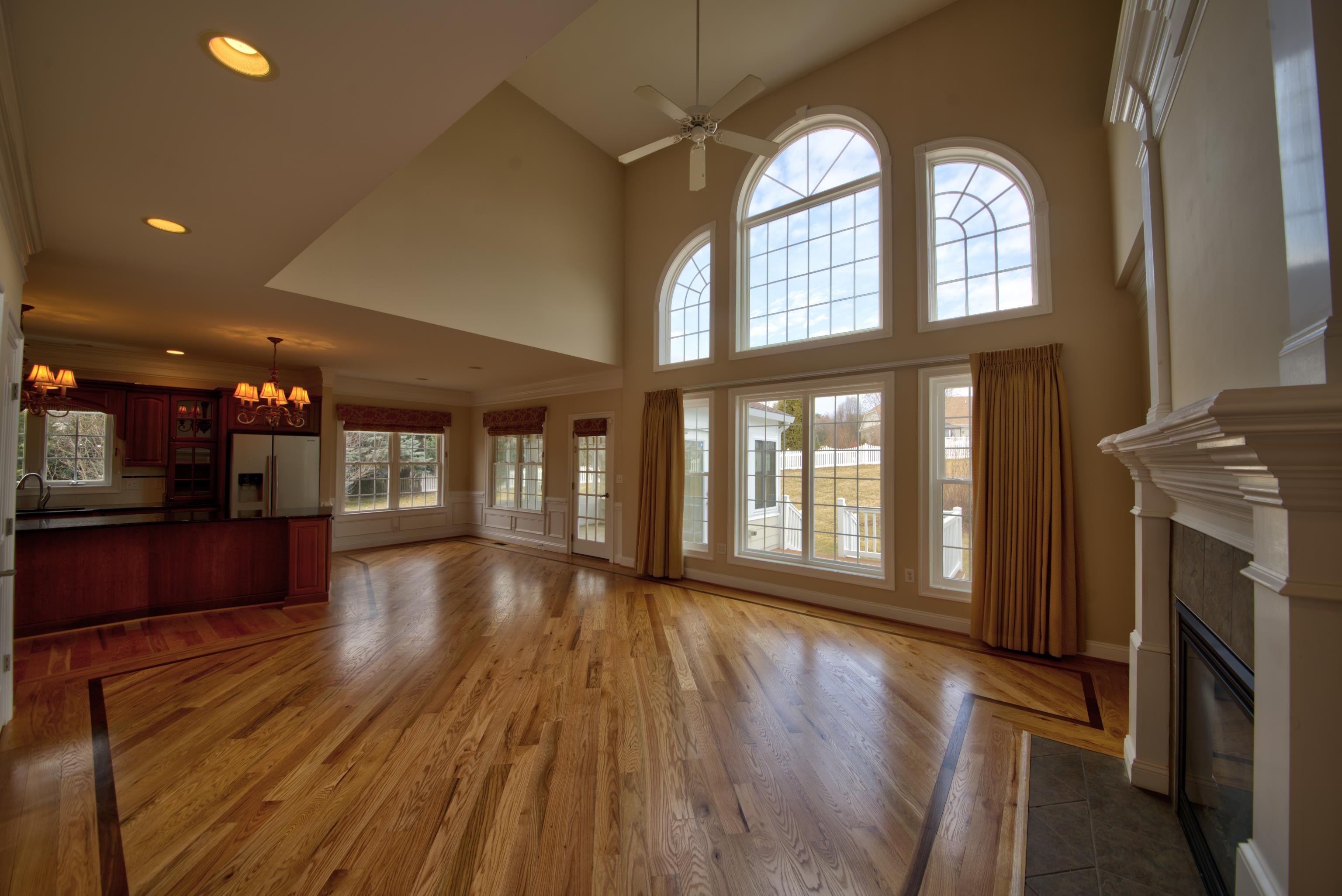 5 ALBA CIR, WAYNESBORO, Virginia 22980, 4 Bedrooms Bedrooms, ,2 BathroomsBathrooms,Residential,5 ALBA CIR,673937 MLS # 673937