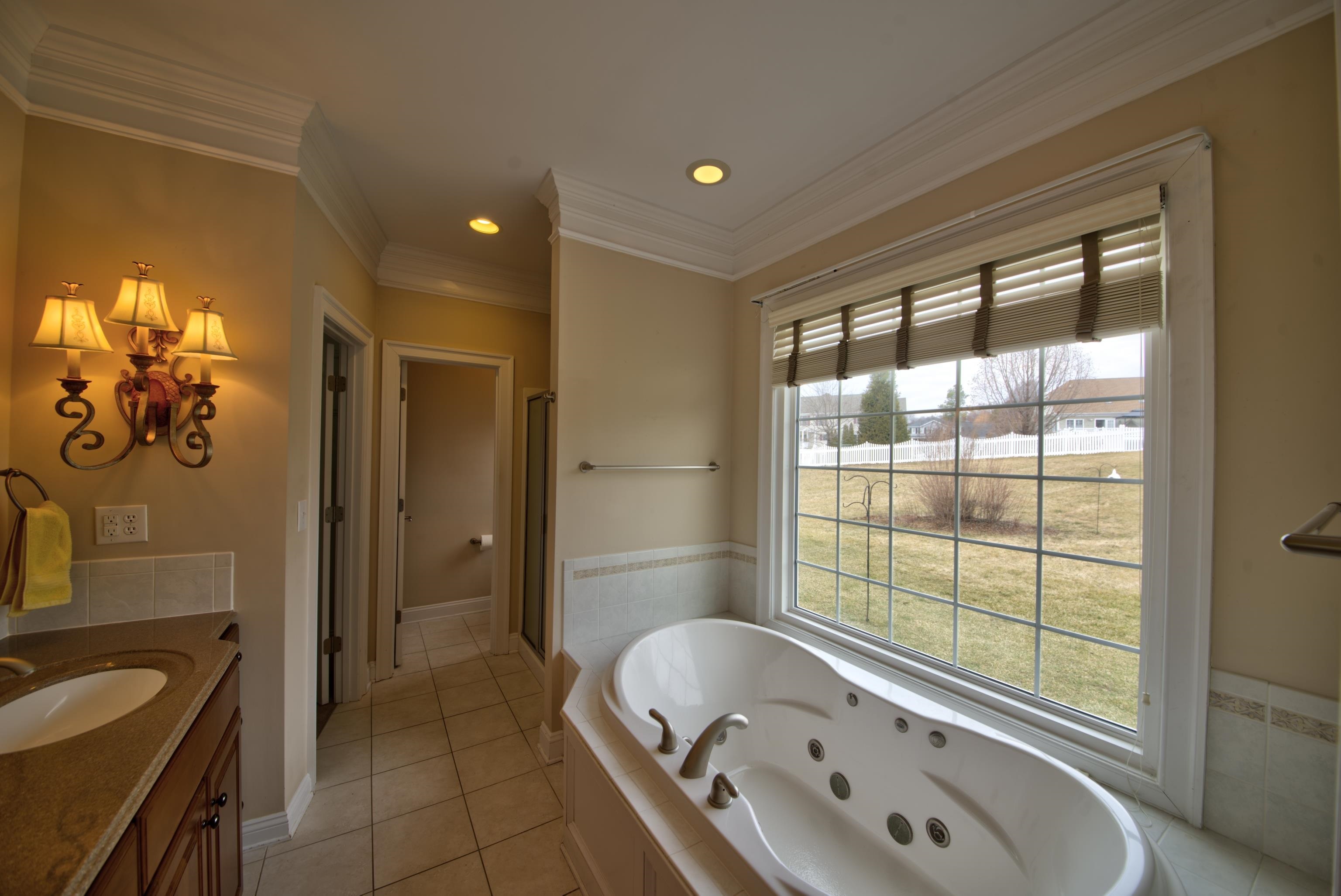 5 ALBA CIR, WAYNESBORO, Virginia 22980, 4 Bedrooms Bedrooms, ,2 BathroomsBathrooms,Residential,5 ALBA CIR,673937 MLS # 673937