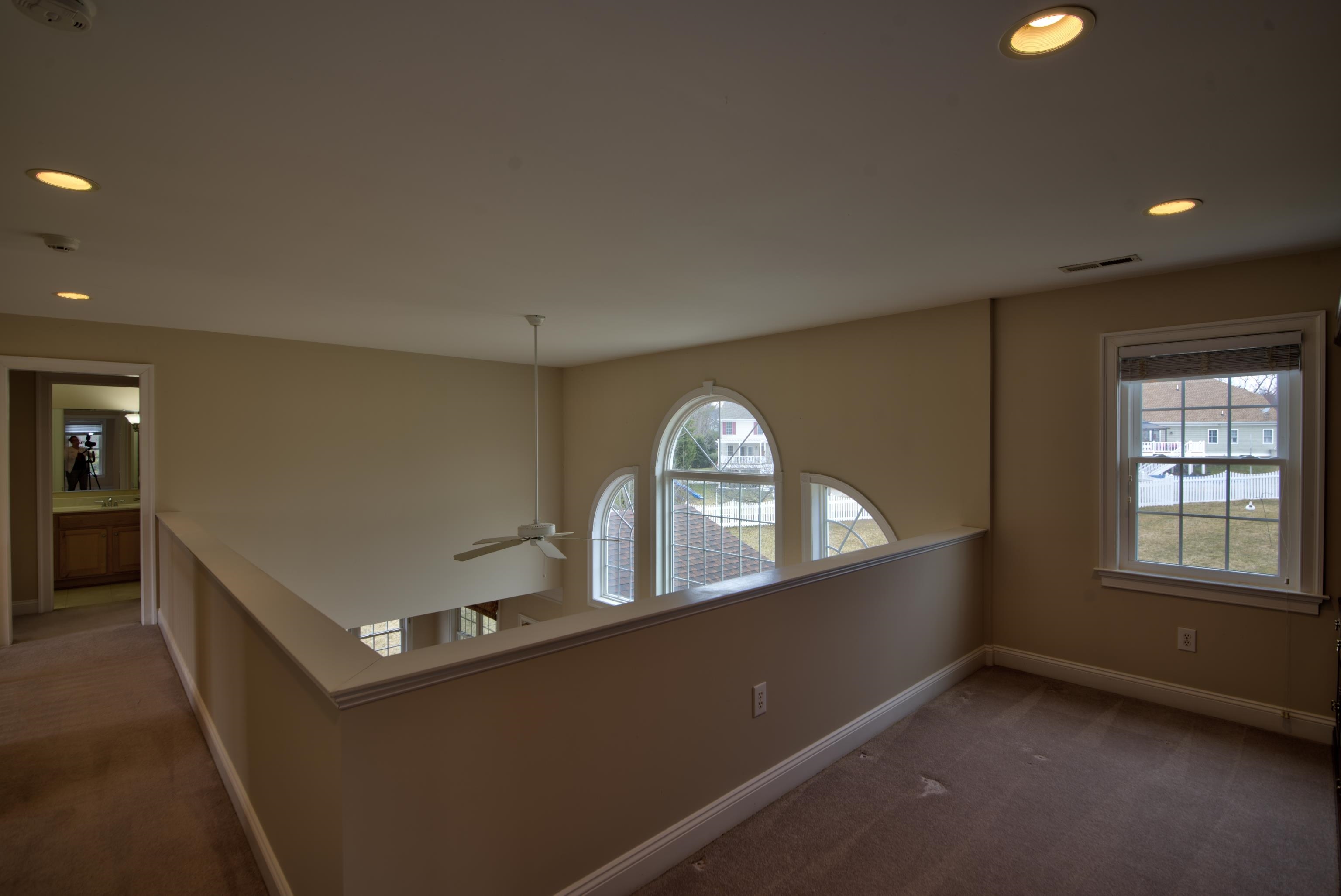 5 ALBA CIR, WAYNESBORO, Virginia 22980, 4 Bedrooms Bedrooms, ,2 BathroomsBathrooms,Residential,5 ALBA CIR,673937 MLS # 673937