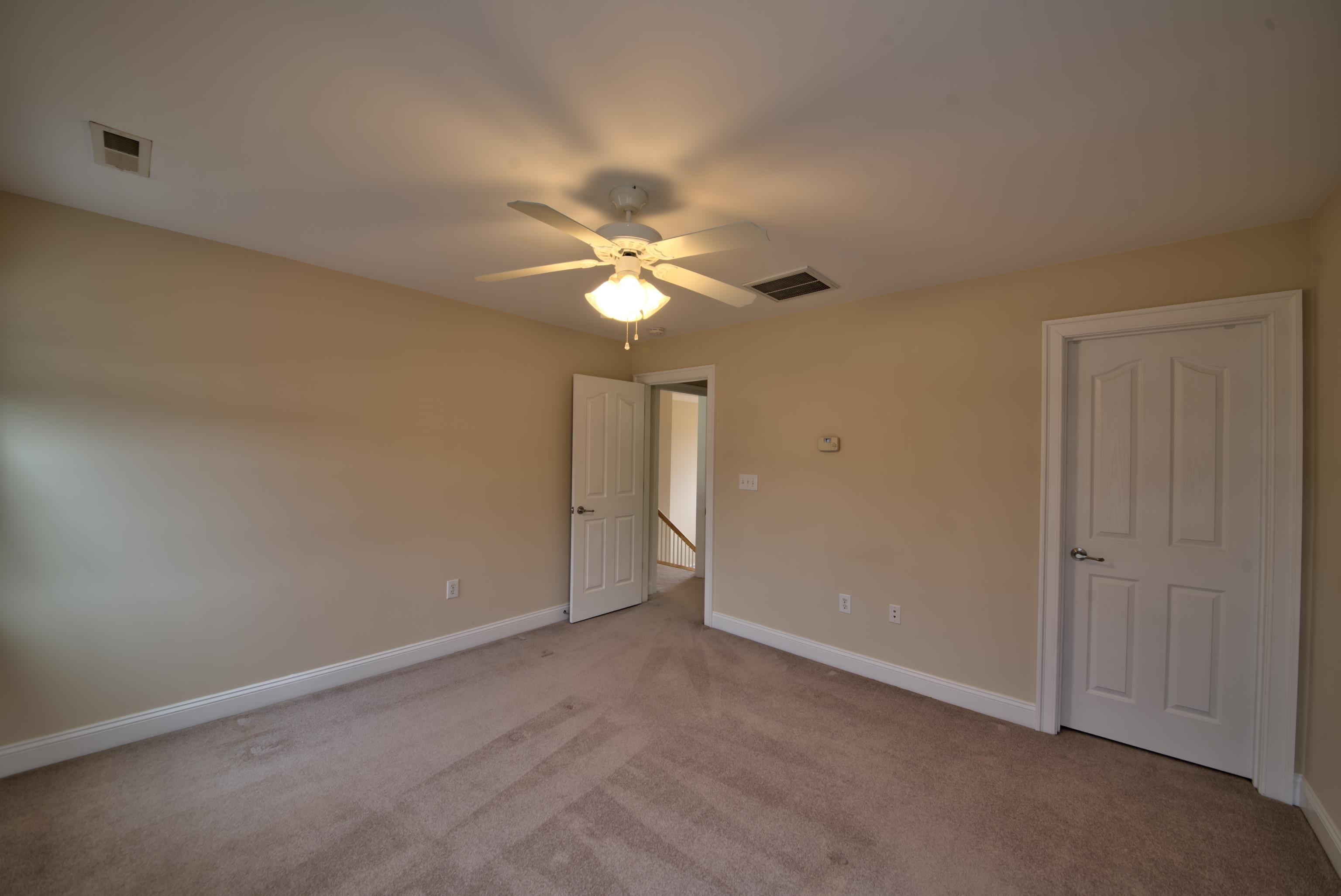 5 ALBA CIR, WAYNESBORO, Virginia 22980, 4 Bedrooms Bedrooms, ,2 BathroomsBathrooms,Residential,5 ALBA CIR,673937 MLS # 673937