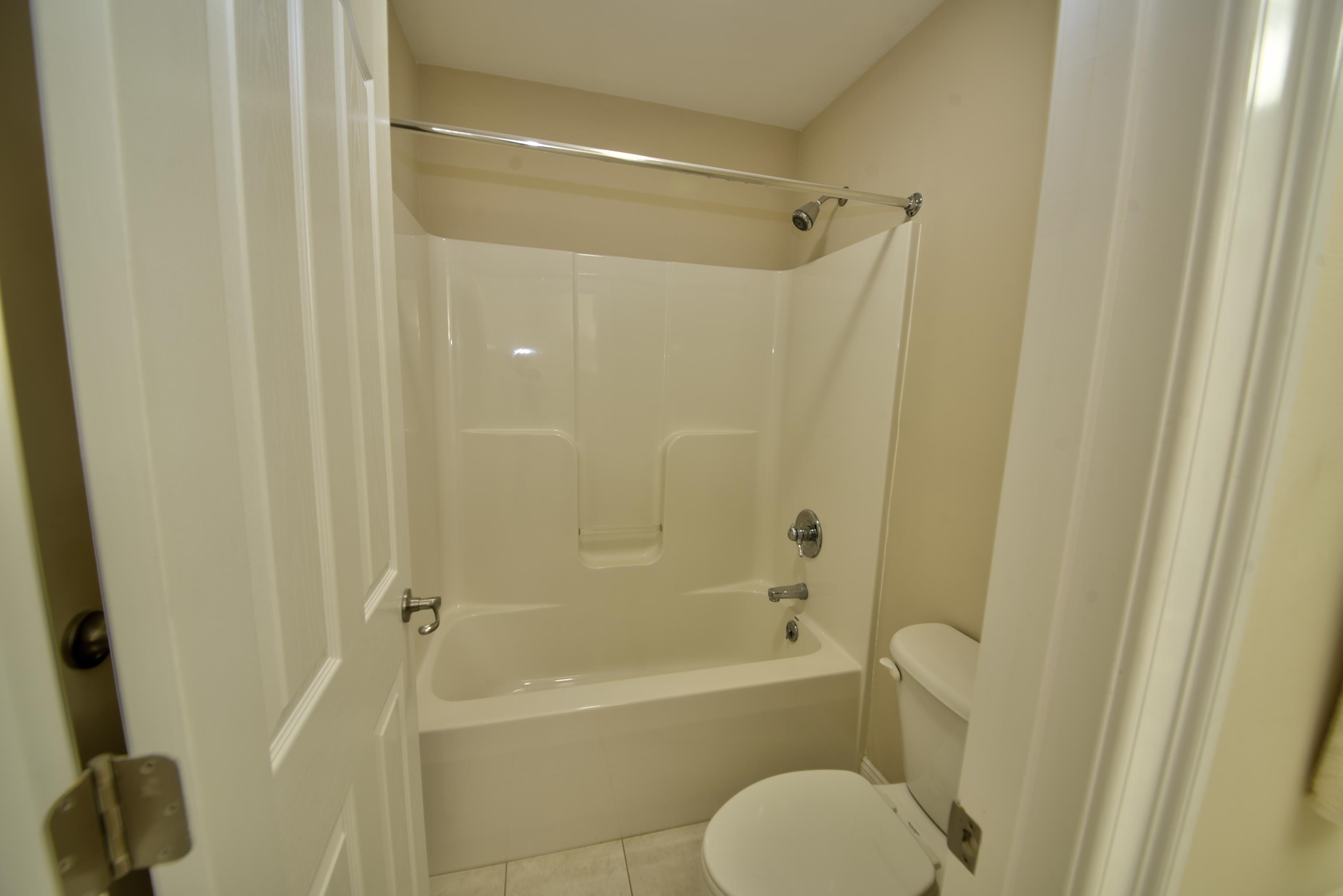 5 ALBA CIR, WAYNESBORO, Virginia 22980, 4 Bedrooms Bedrooms, ,2 BathroomsBathrooms,Residential,5 ALBA CIR,673937 MLS # 673937