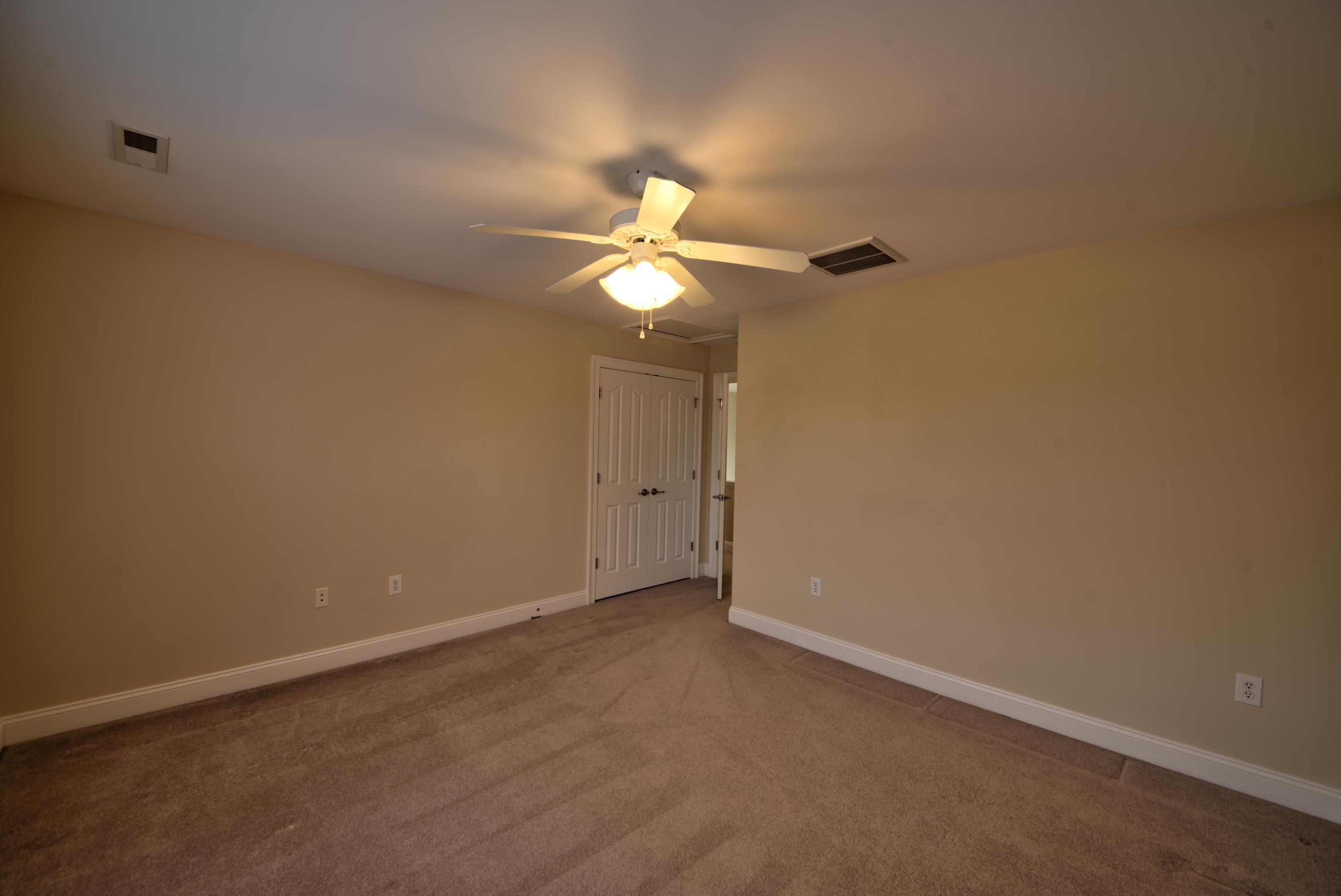 5 ALBA CIR, WAYNESBORO, Virginia 22980, 4 Bedrooms Bedrooms, ,2 BathroomsBathrooms,Residential,5 ALBA CIR,673937 MLS # 673937