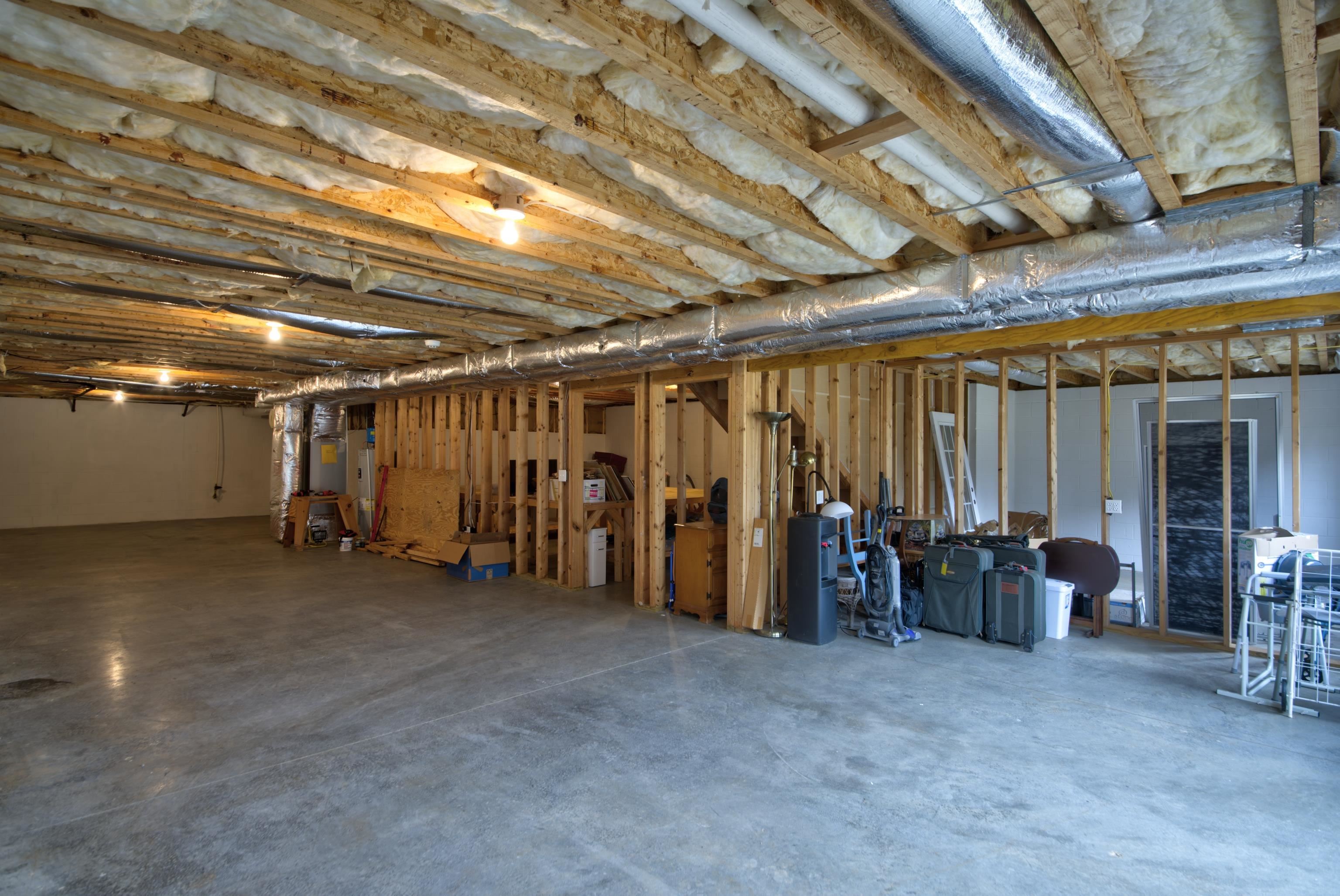 5 ALBA CIR, WAYNESBORO, Virginia 22980, 4 Bedrooms Bedrooms, ,2 BathroomsBathrooms,Residential,5 ALBA CIR,673937 MLS # 673937