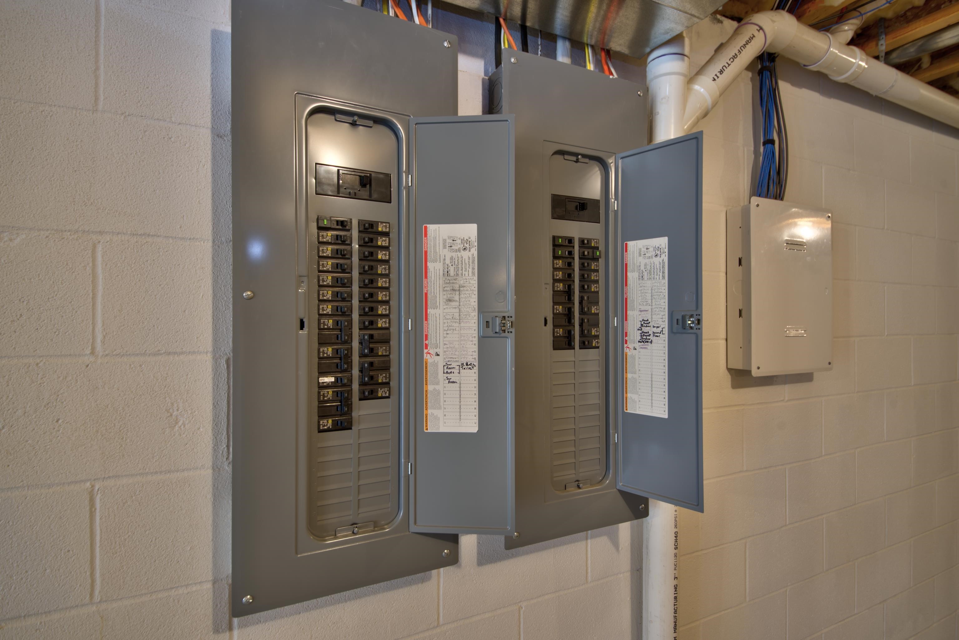 5 ALBA CIR, WAYNESBORO, Virginia 22980, 4 Bedrooms Bedrooms, ,2 BathroomsBathrooms,Residential,5 ALBA CIR,673937 MLS # 673937