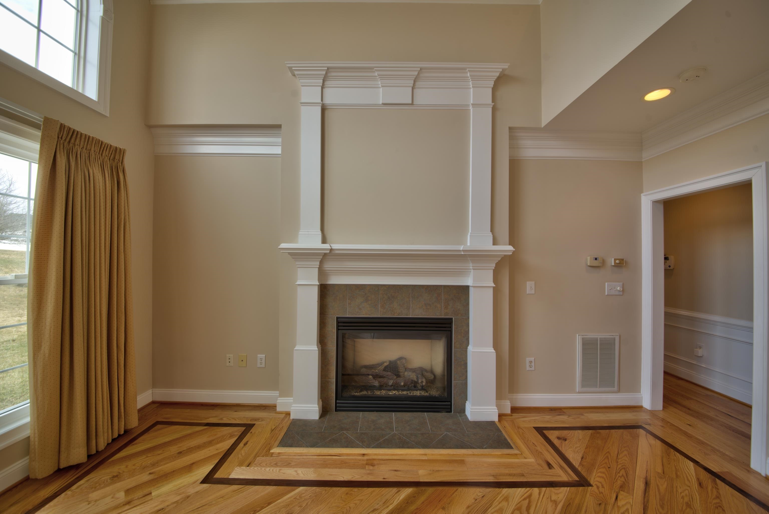 5 ALBA CIR, WAYNESBORO, Virginia 22980, 4 Bedrooms Bedrooms, ,2 BathroomsBathrooms,Residential,5 ALBA CIR,673937 MLS # 673937