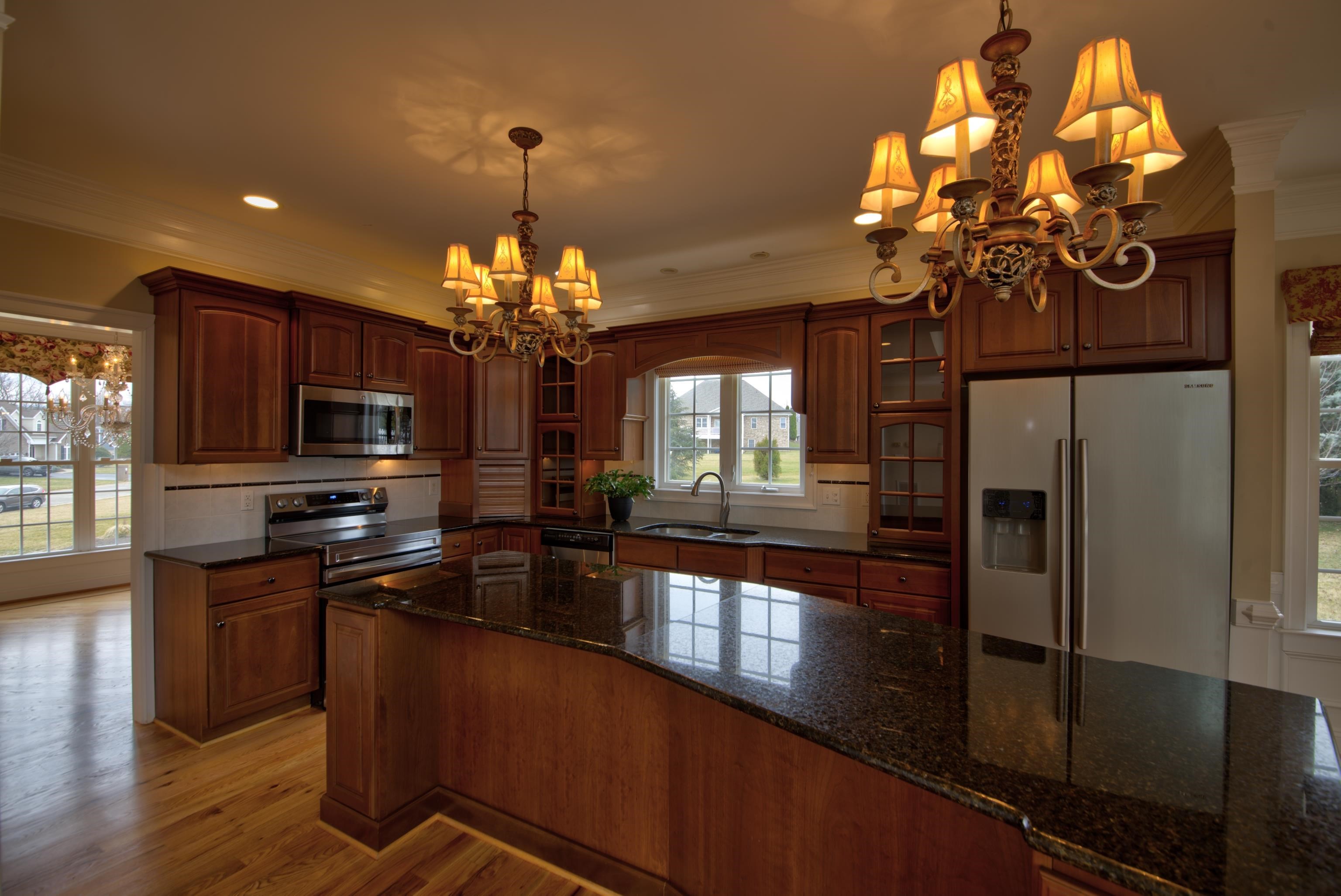 5 ALBA CIR, WAYNESBORO, Virginia 22980, 4 Bedrooms Bedrooms, ,2 BathroomsBathrooms,Residential,5 ALBA CIR,673937 MLS # 673937