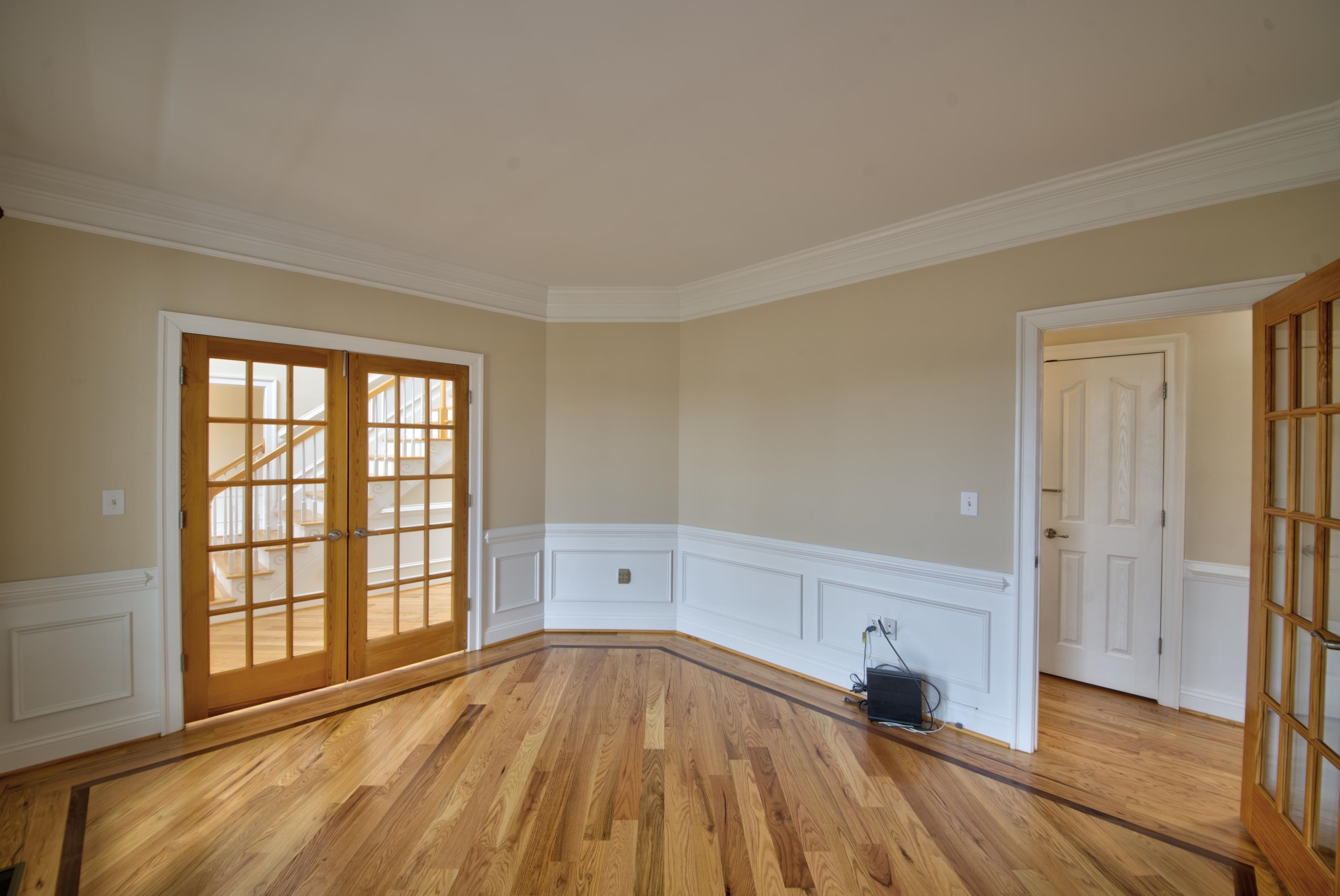 5 ALBA CIR, WAYNESBORO, Virginia 22980, 4 Bedrooms Bedrooms, ,2 BathroomsBathrooms,Residential,5 ALBA CIR,673937 MLS # 673937