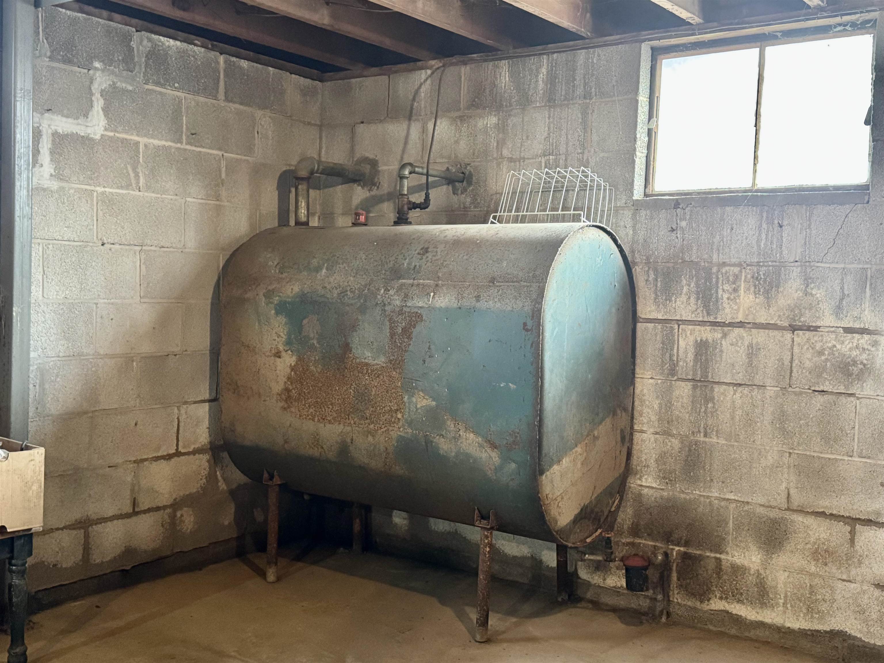 206 E BANK ST, BRIDGEWATER, Virginia 22812, 2 Bedrooms Bedrooms, ,1 BathroomBathrooms,Residential,206 E BANK ST,673938 MLS # 673938